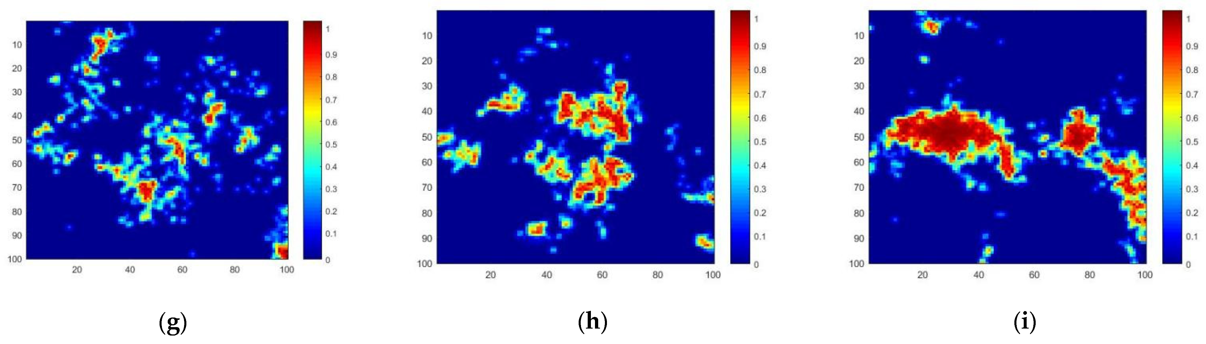 Remotesensing 13 02348 g002b