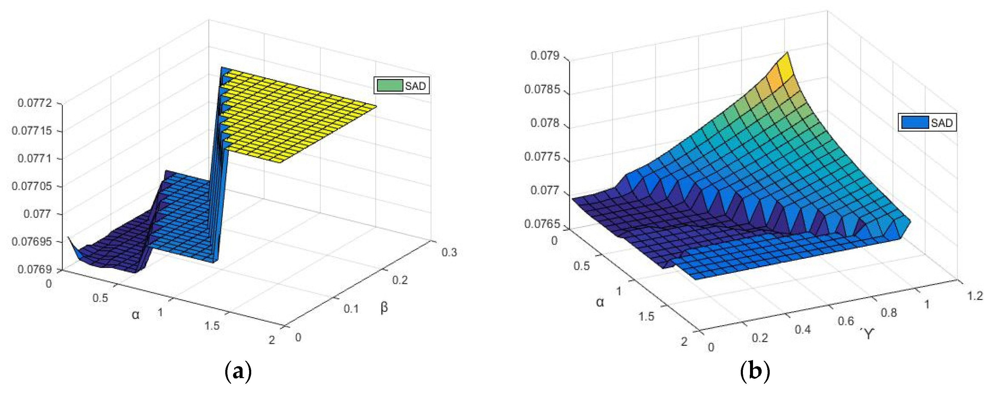 Remotesensing 13 02348 g011