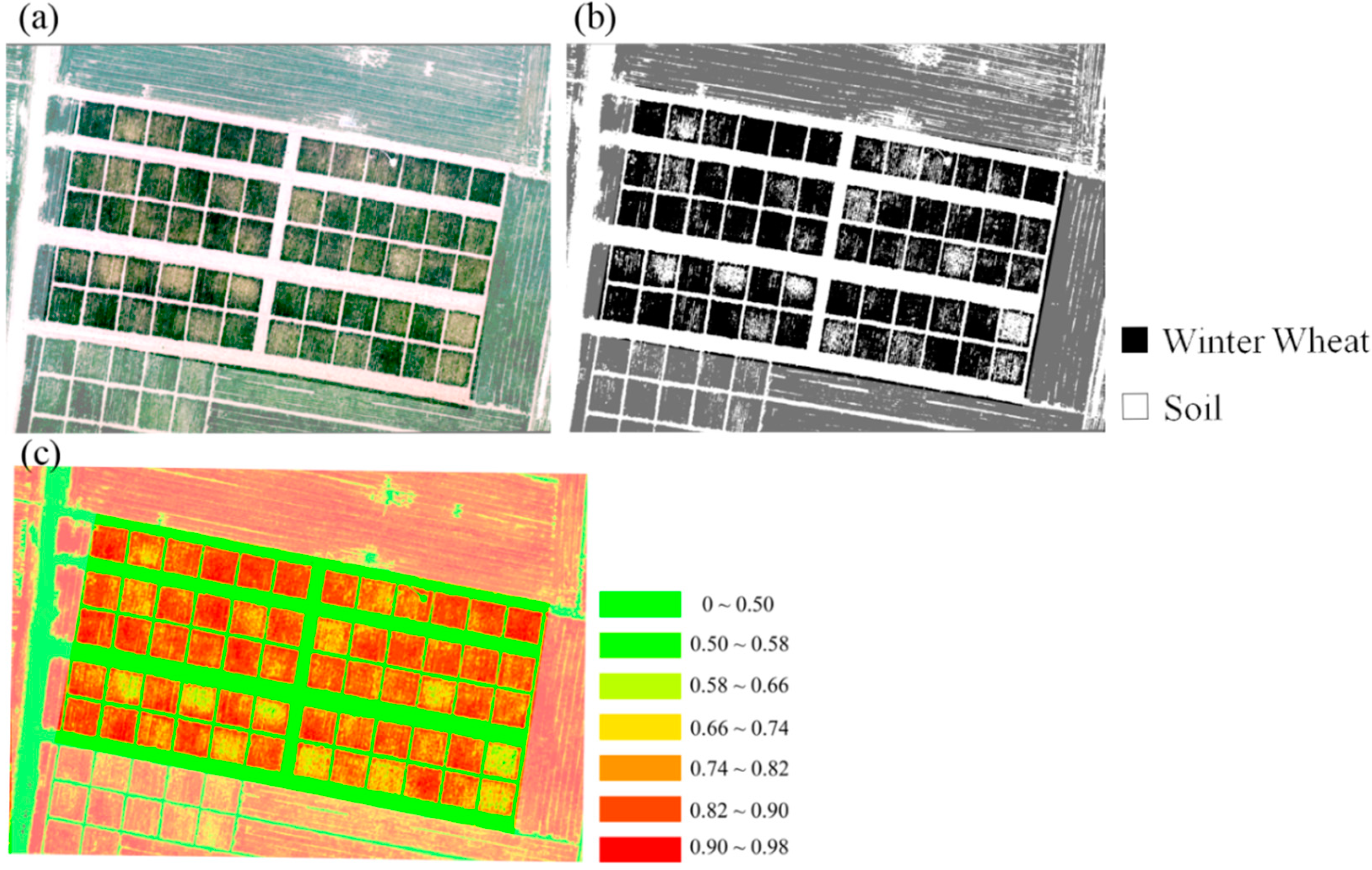 Remotesensing 13 02349 g004