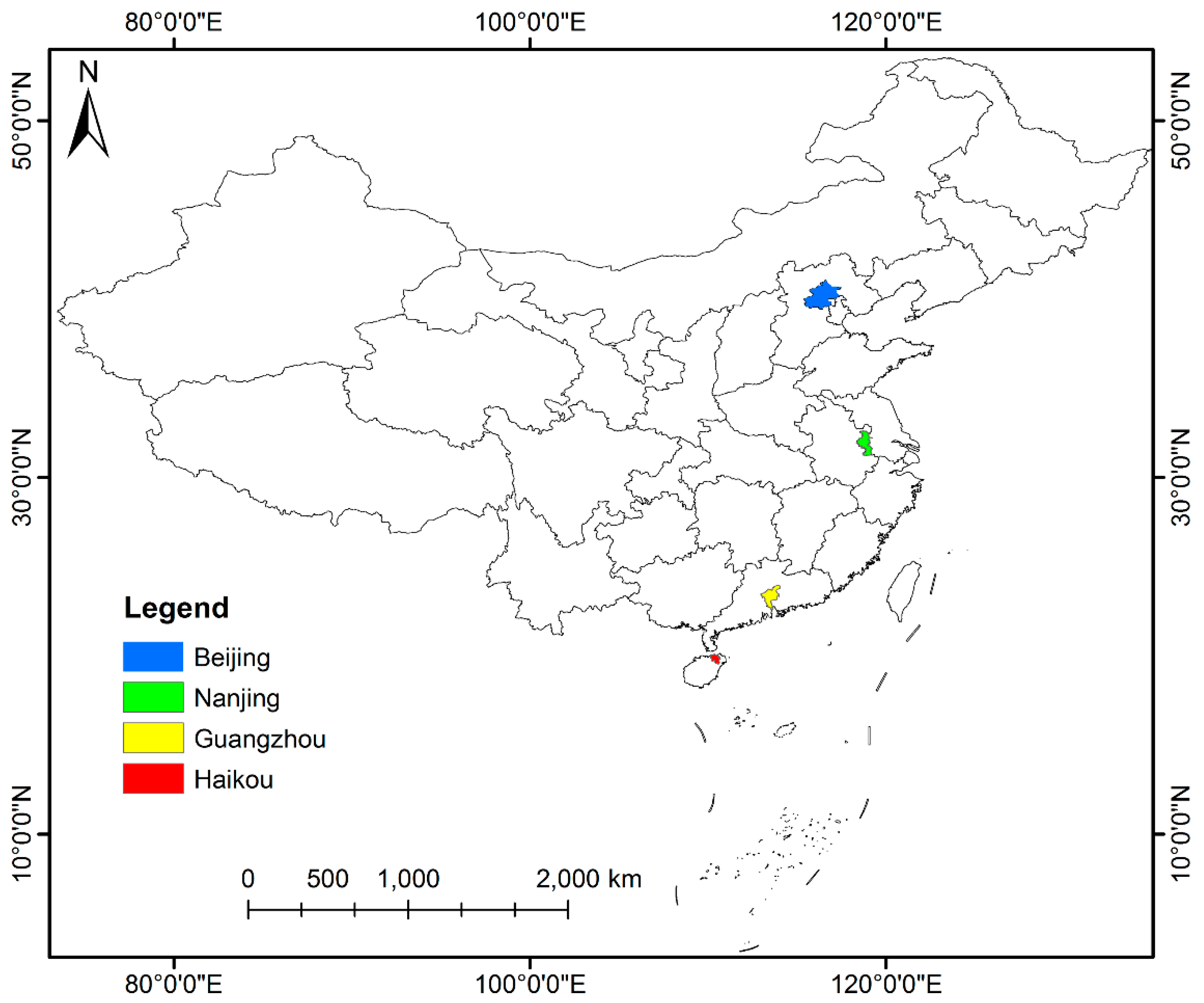 Remotesensing 13 02350 g002