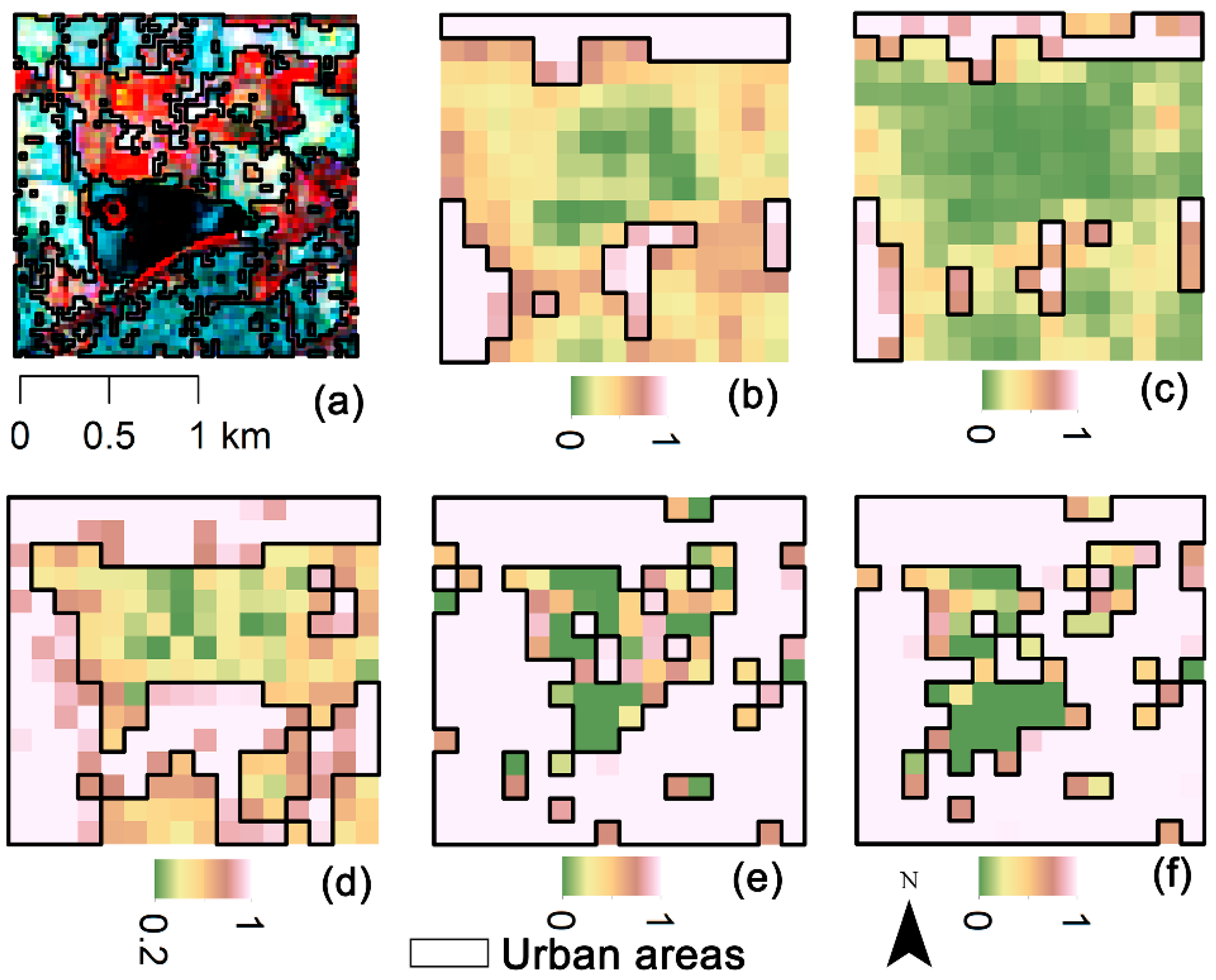 Remotesensing 13 02350 g006