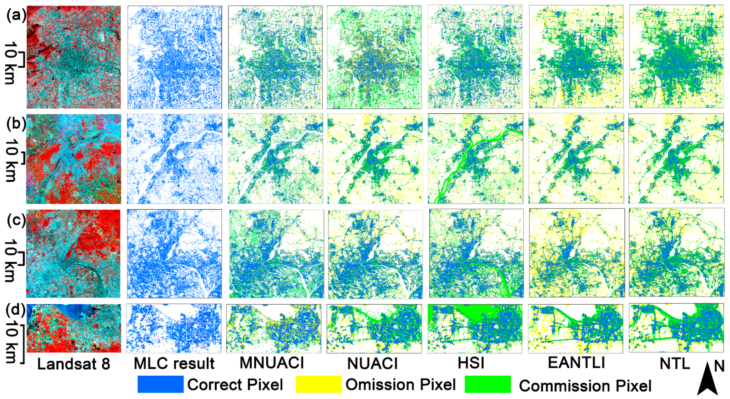 Remotesensing 13 02350 g008