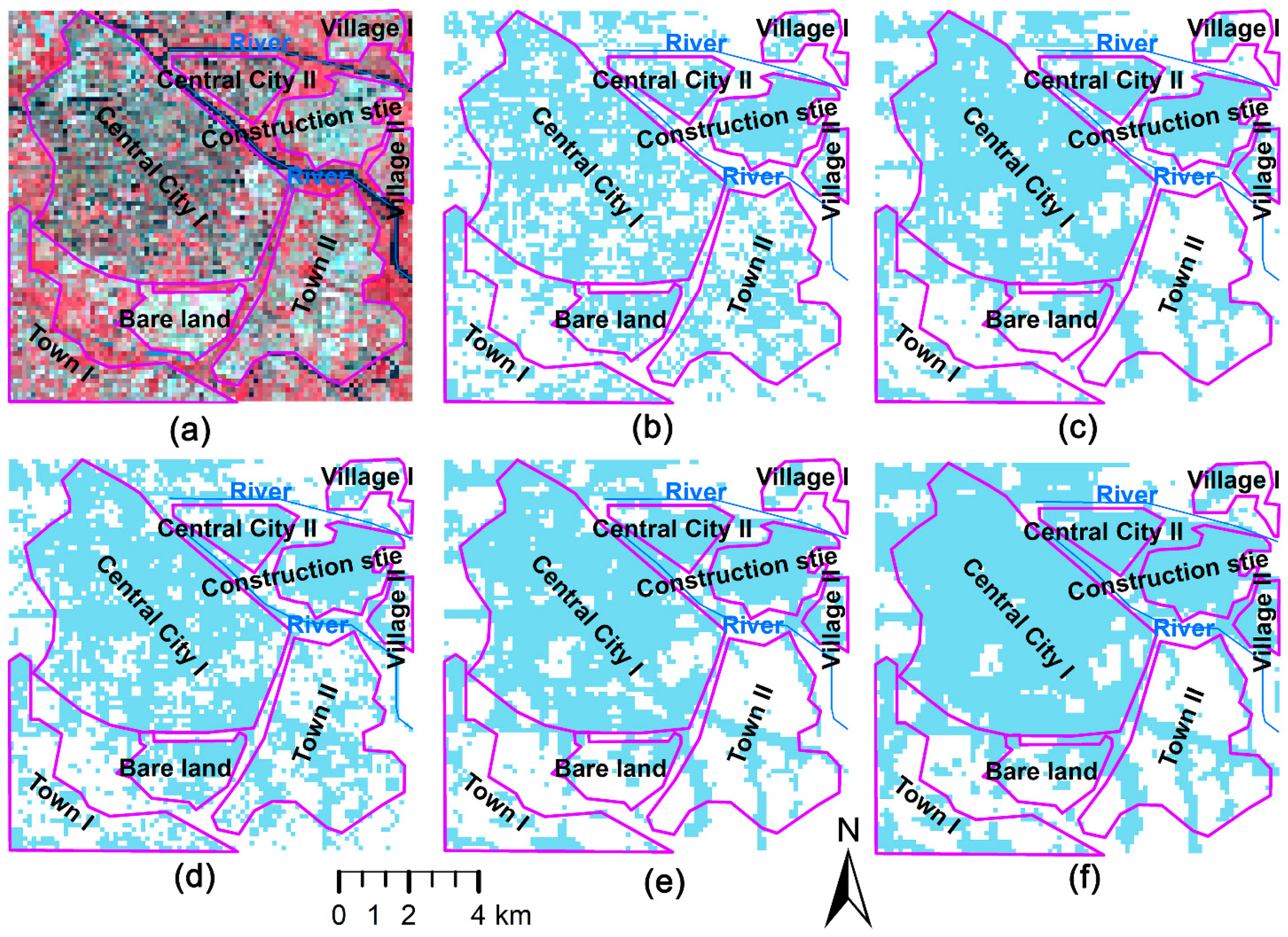 Remotesensing 13 02350 g009