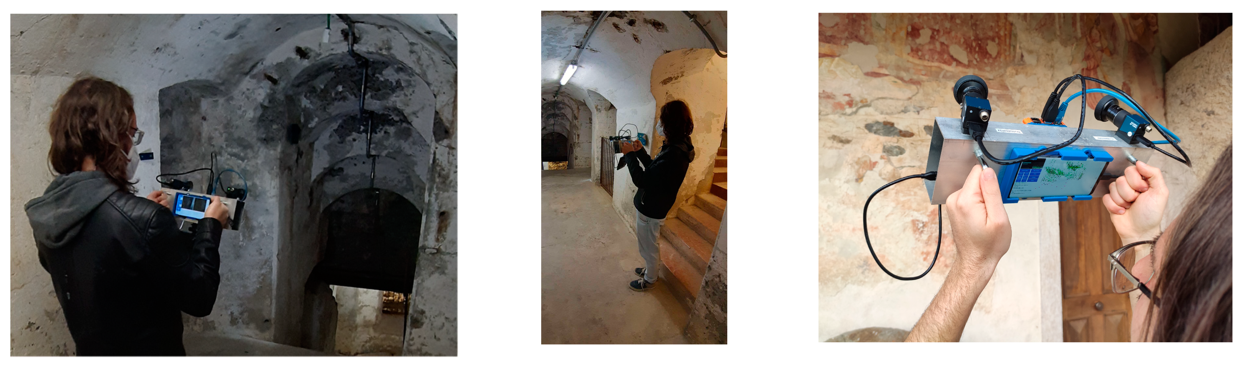 Remotesensing 13 02351 g001