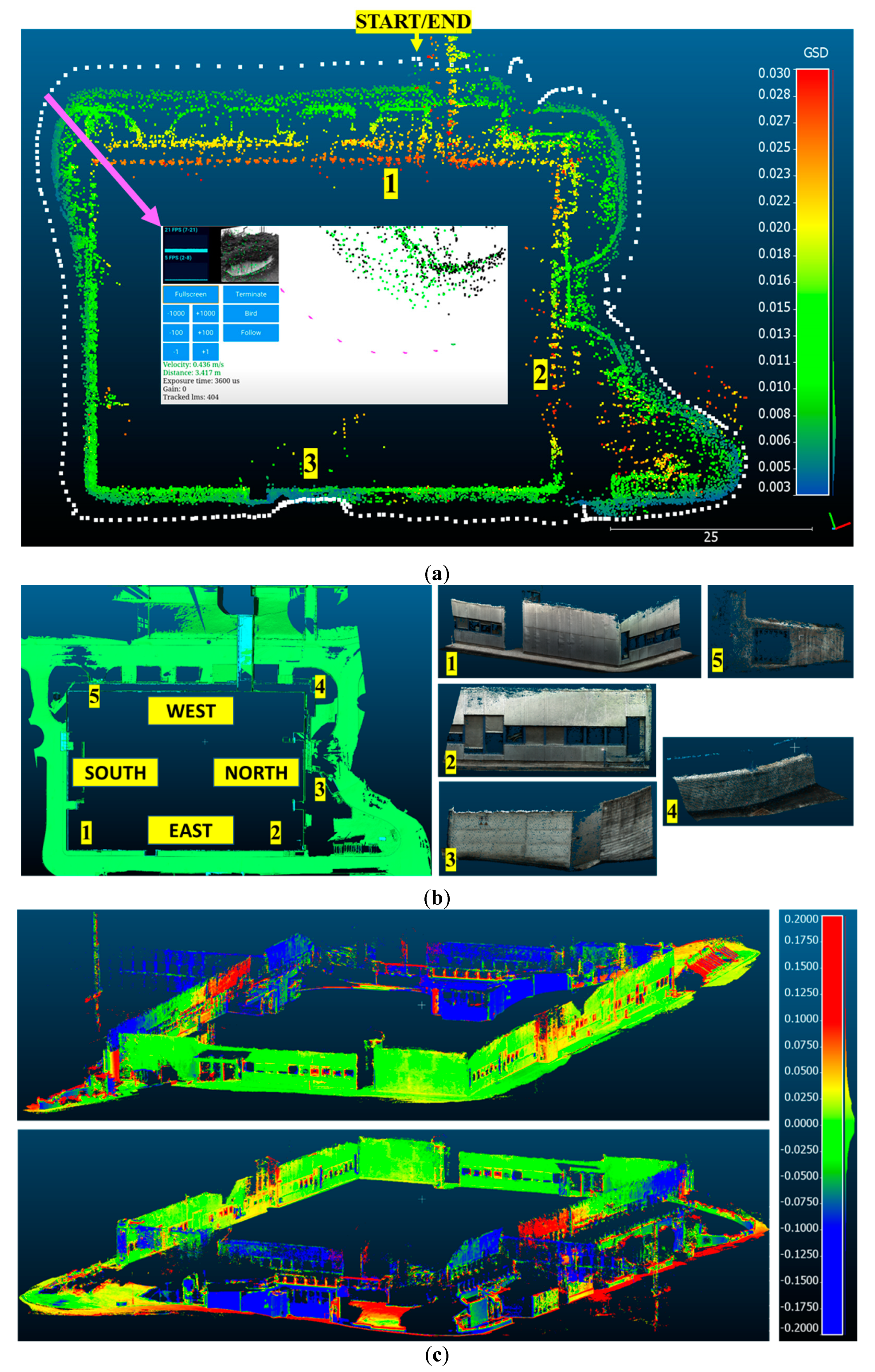 Remotesensing 13 02351 g010