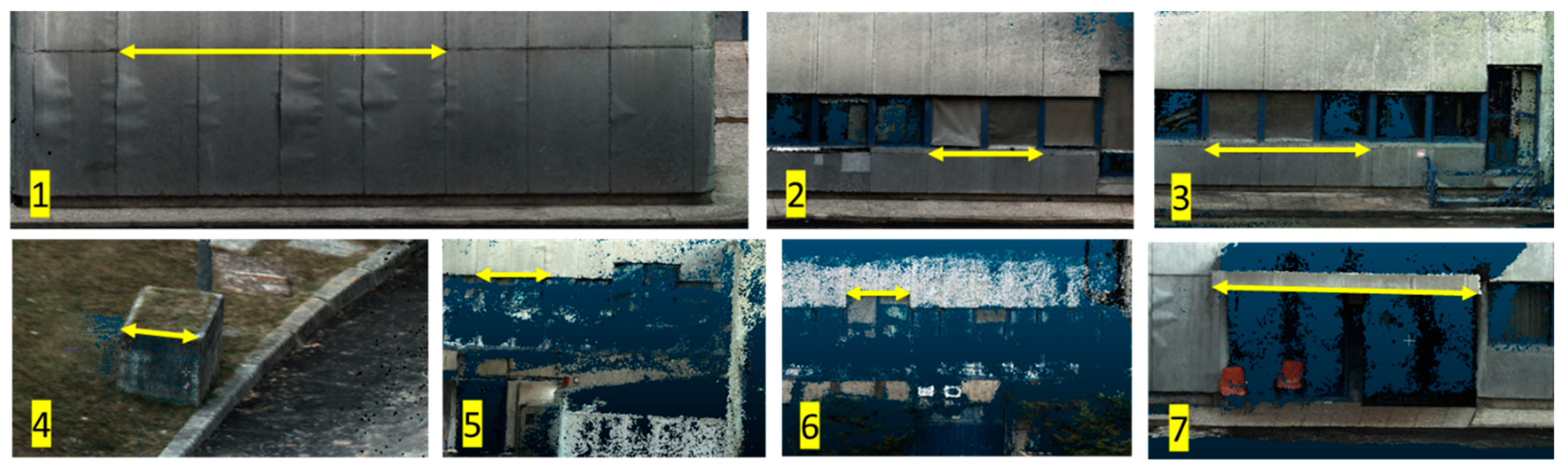 Remotesensing 13 02351 g013