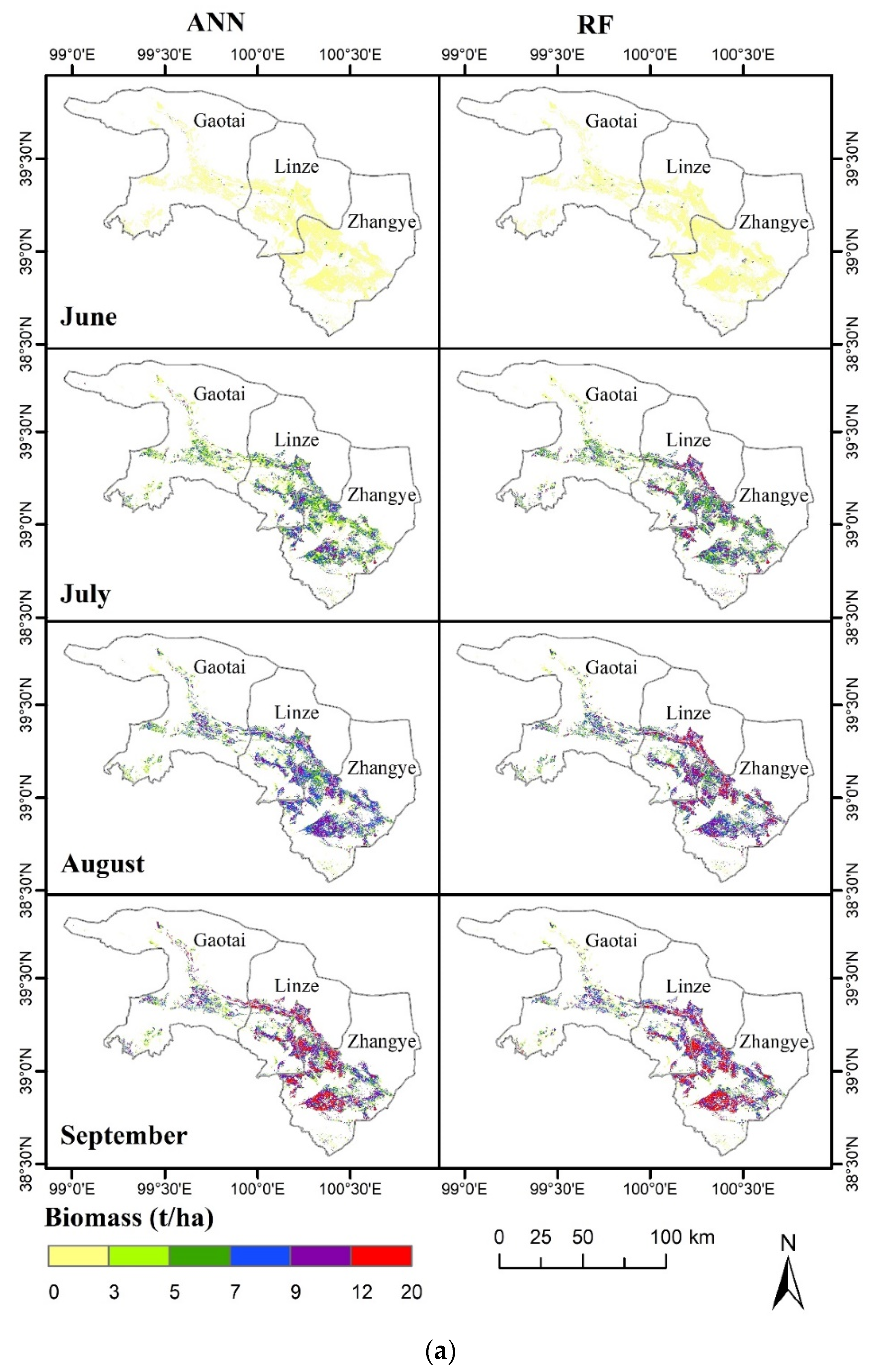 Remotesensing 13 02352 g007a Remotesensing 13 02352 g007a