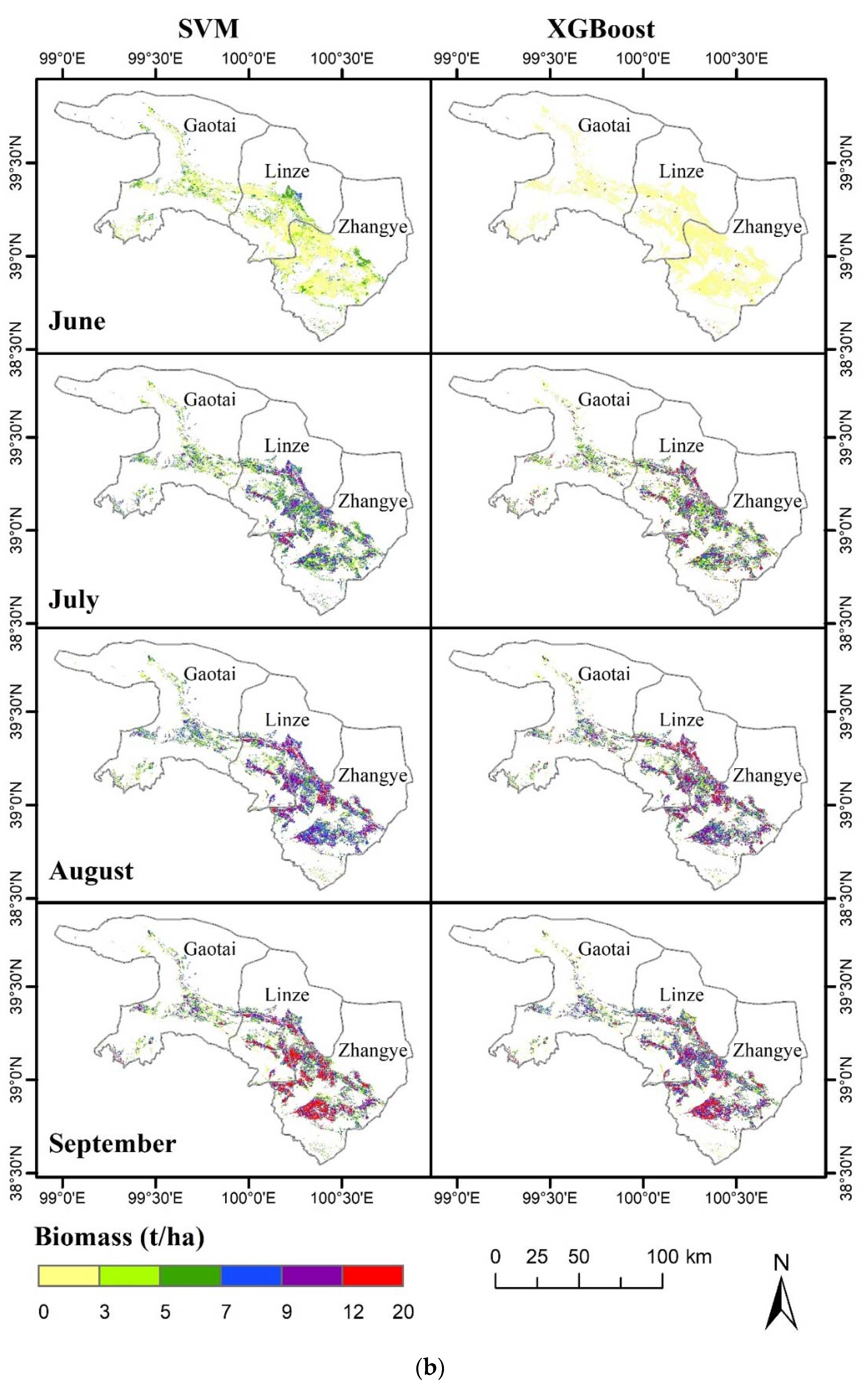 Remotesensing 13 02352 g007b Remotesensing 13 02352 g007b