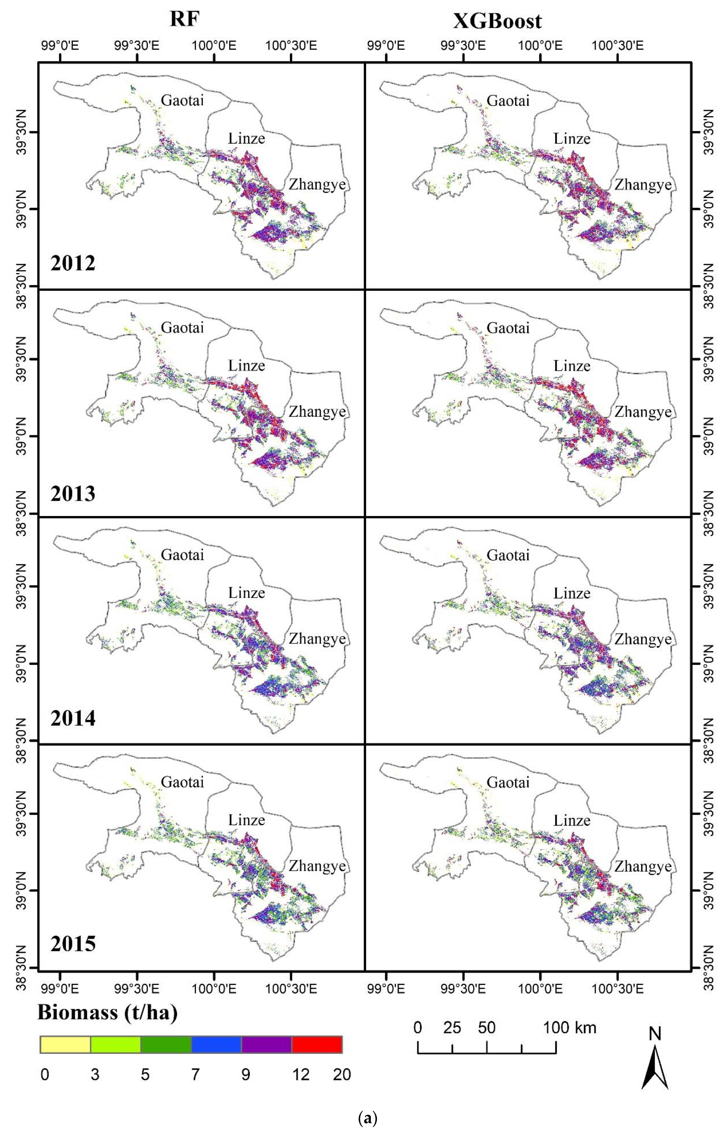 Remotesensing 13 02352 g008a Remotesensing 13 02352 g008a