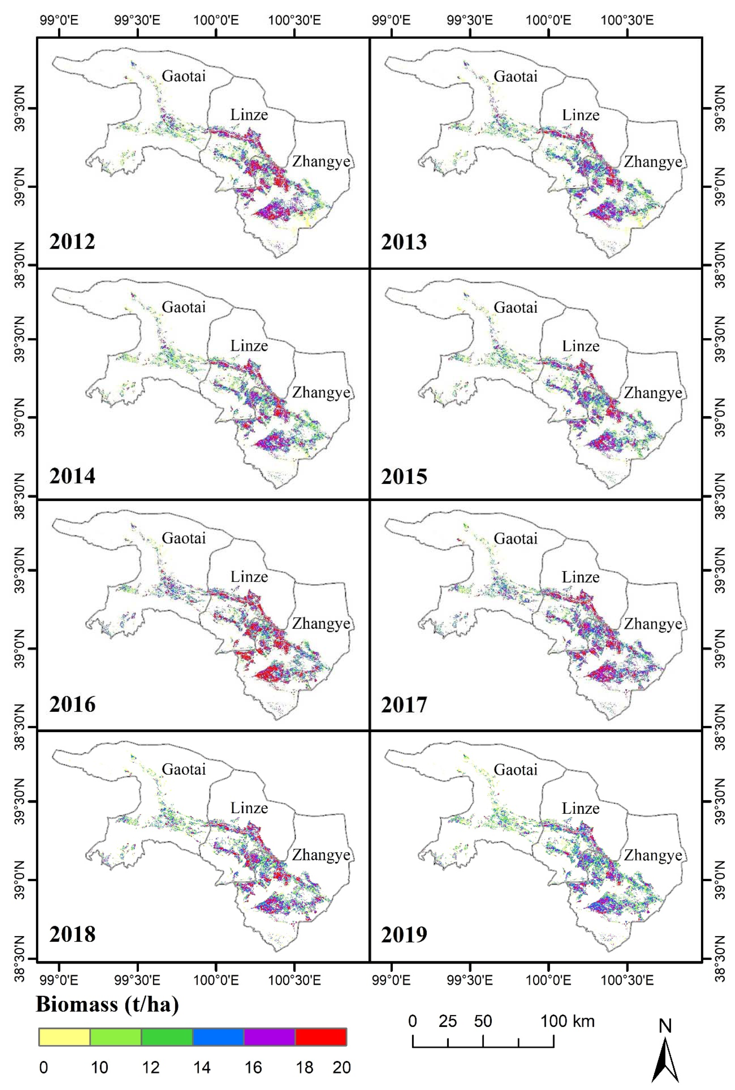 Remotesensing 13 02352 g009 Remotesensing 13 02352 g009