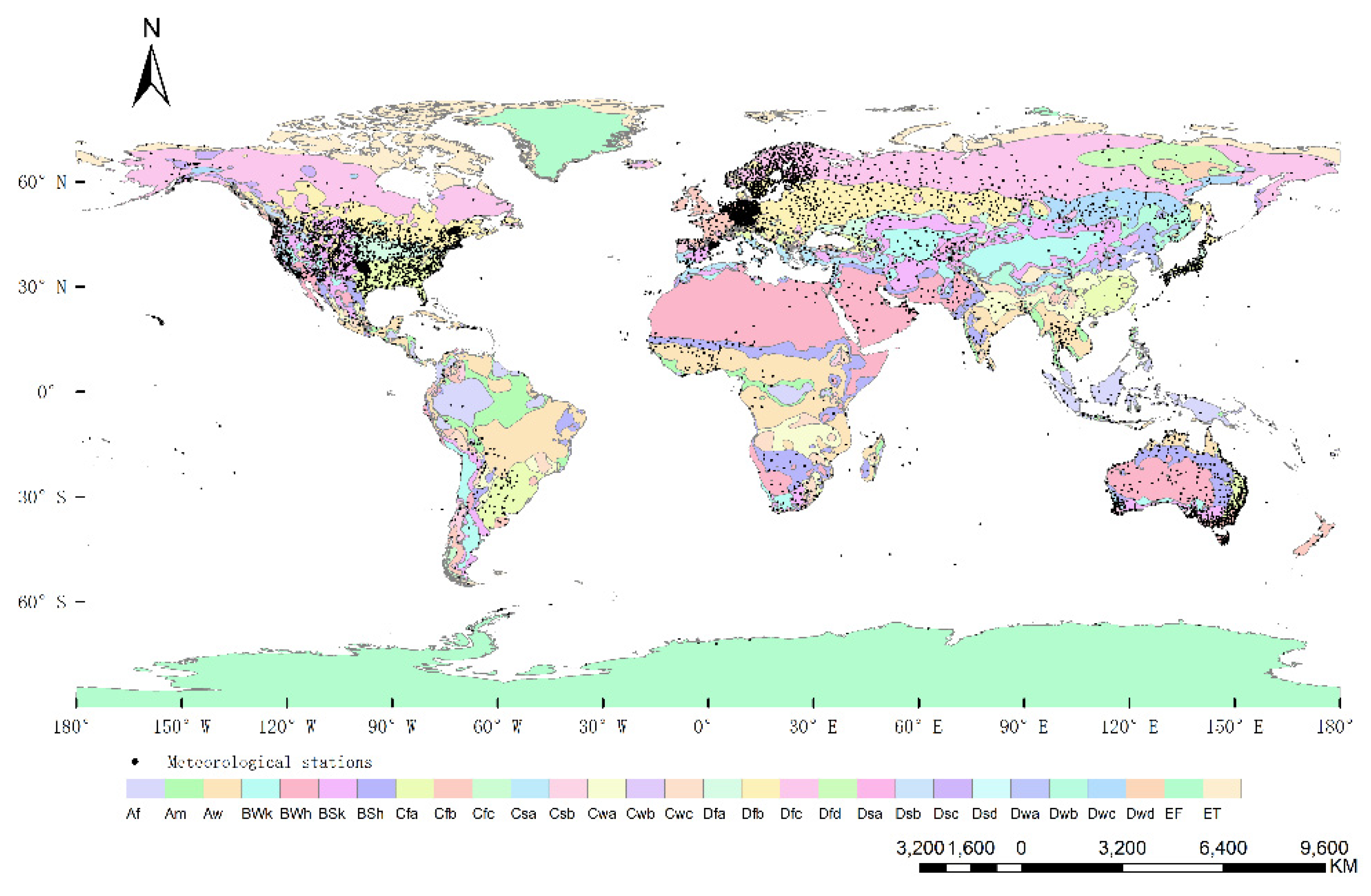 Remotesensing 13 02355 g001