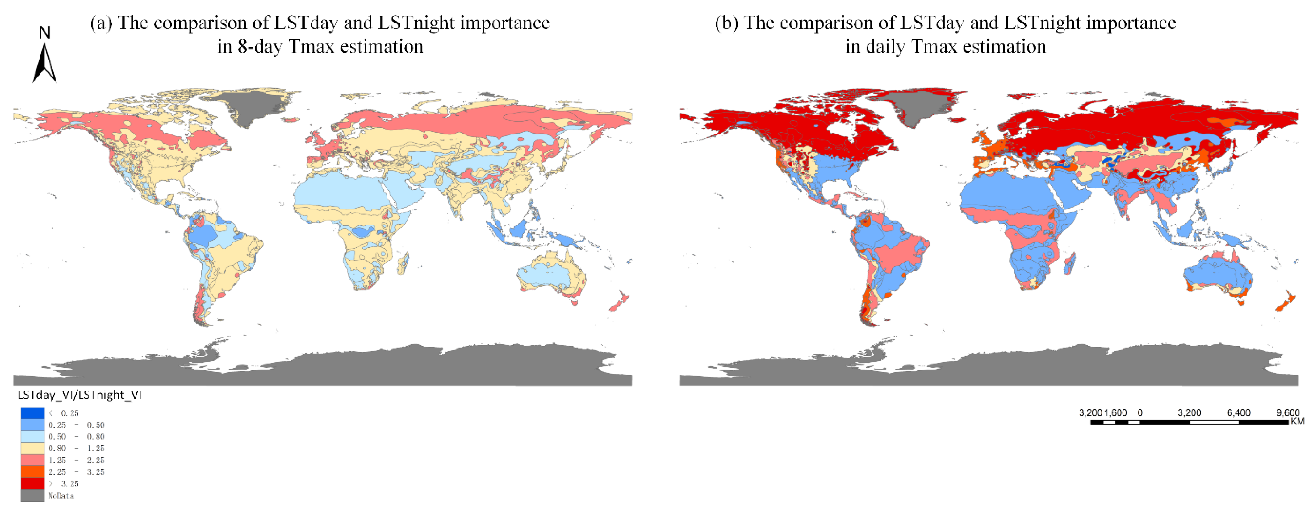 Remotesensing 13 02355 g010
