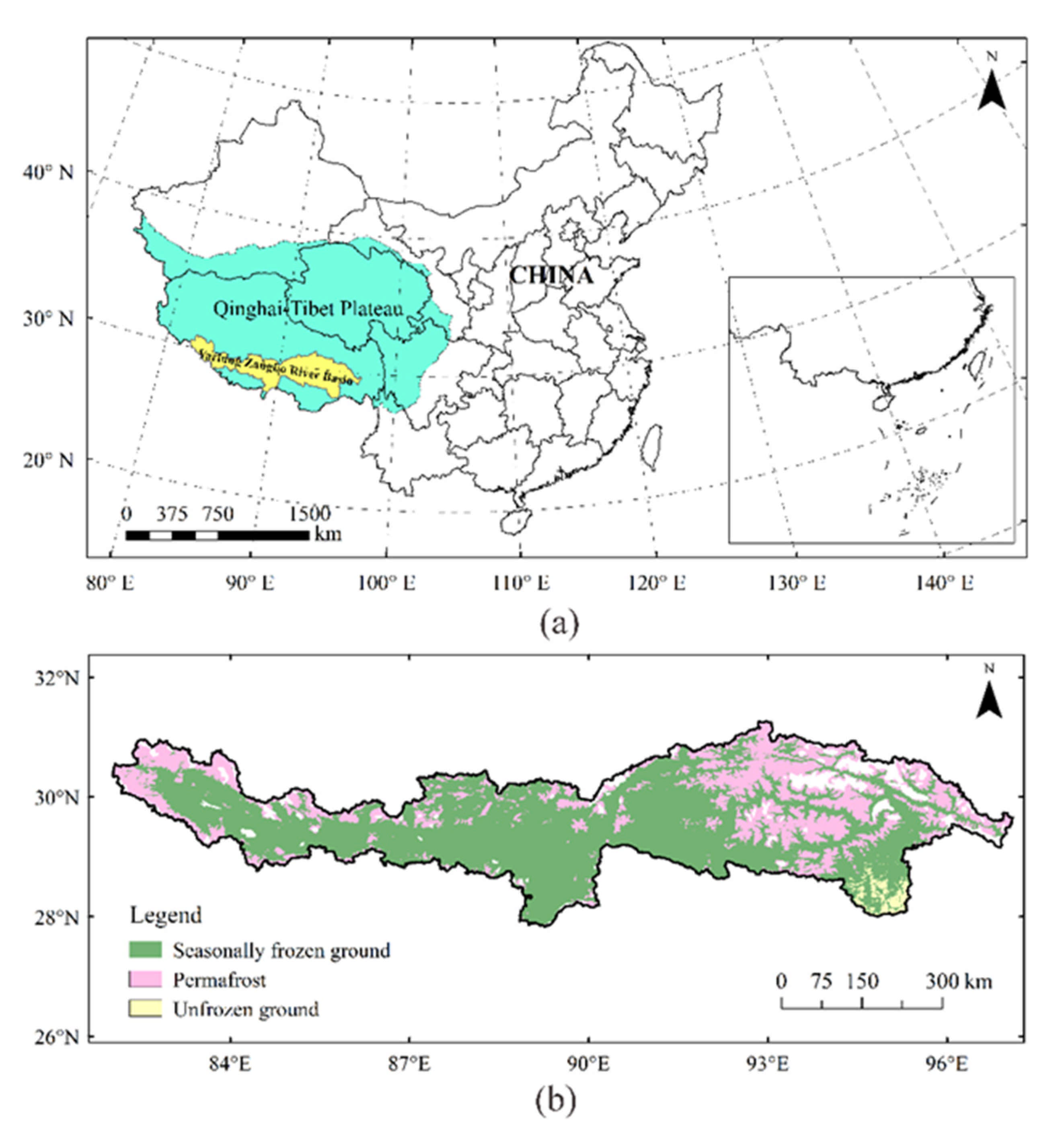 Remotesensing 13 02356 g001