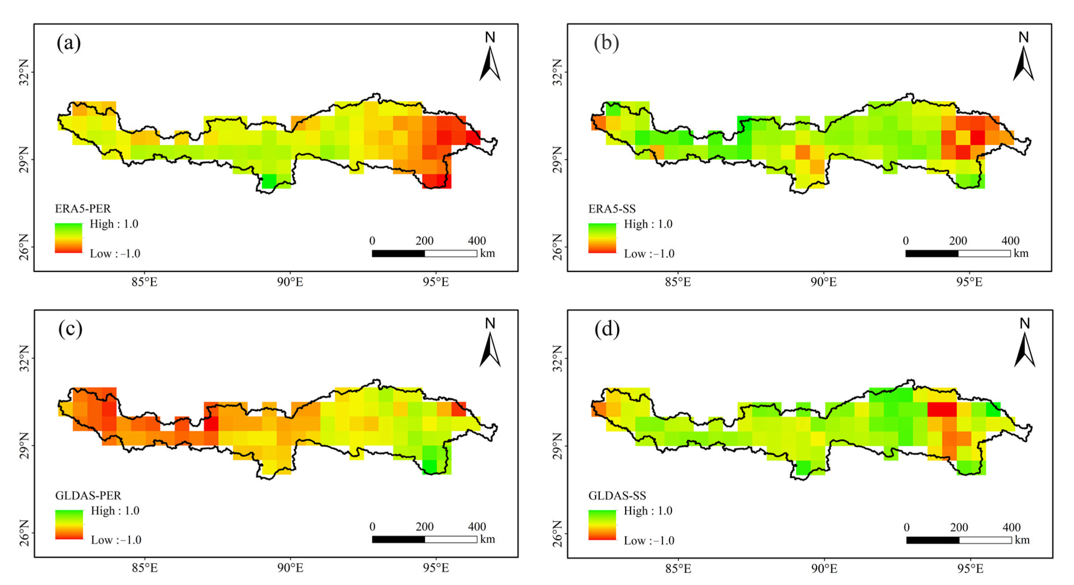 Remotesensing 13 02356 g004