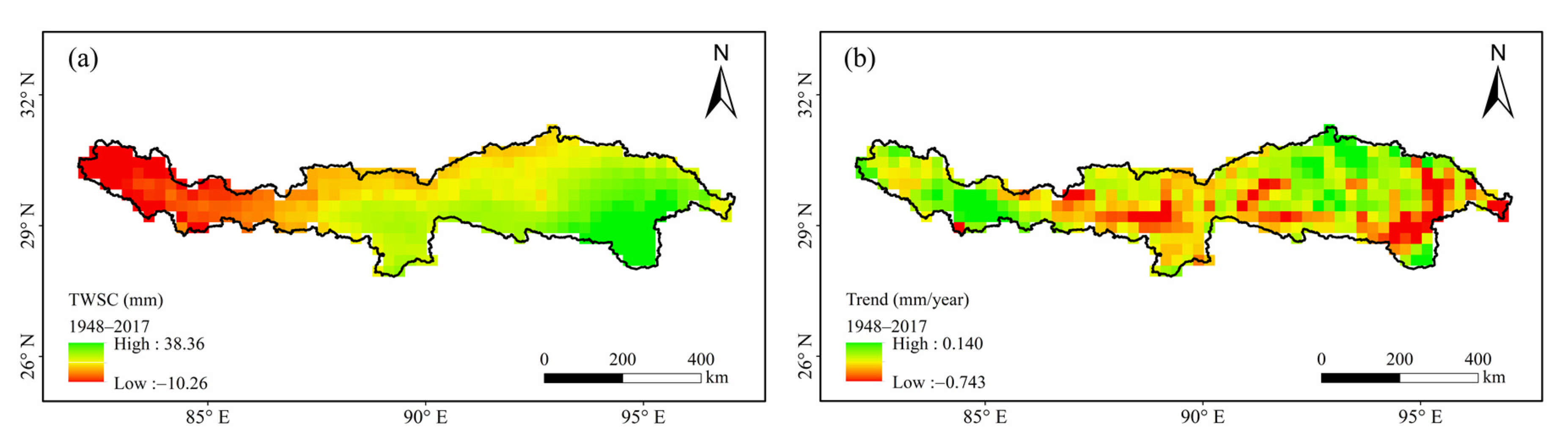 Remotesensing 13 02356 g007