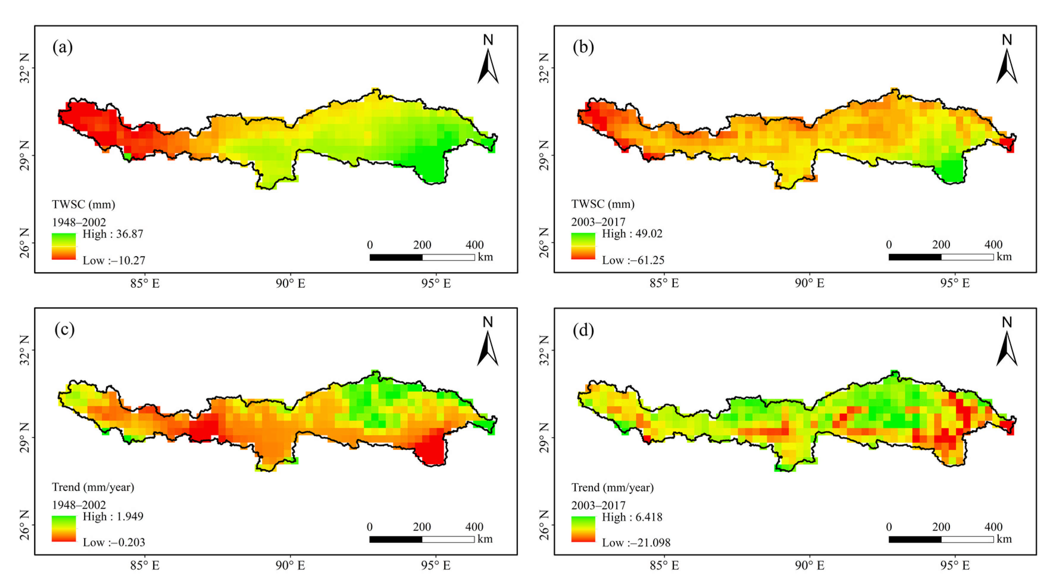 Remotesensing 13 02356 g008