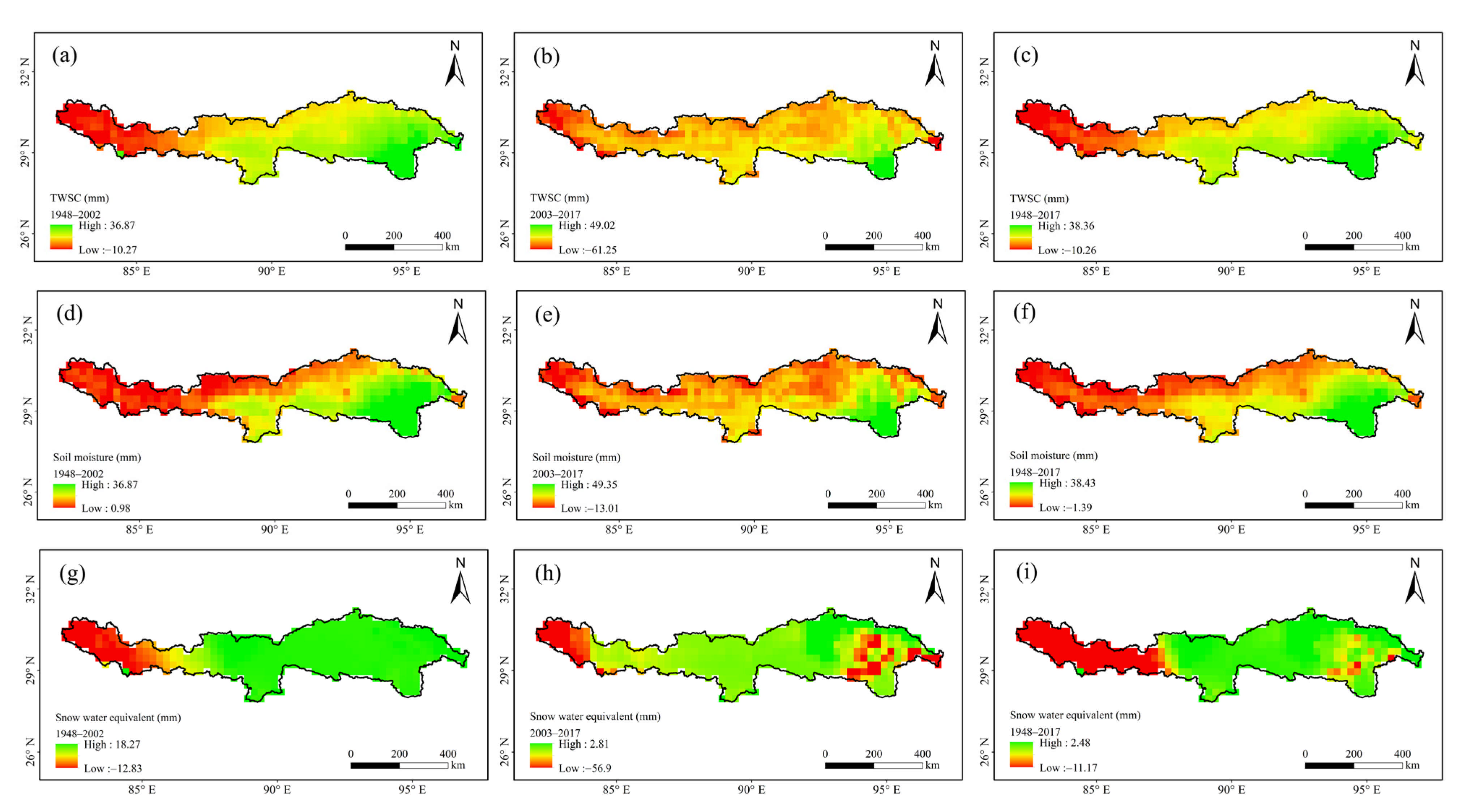 Remotesensing 13 02356 g012