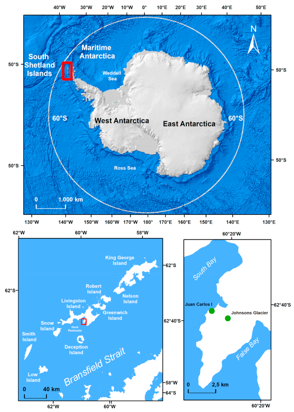 Remotesensing 13 02357 g001
