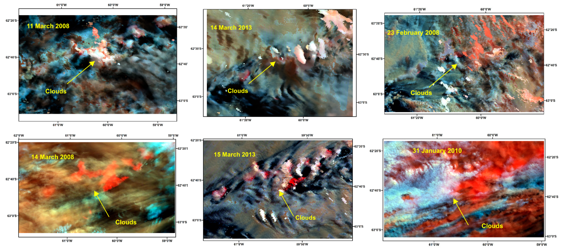 Remotesensing 13 02357 g007