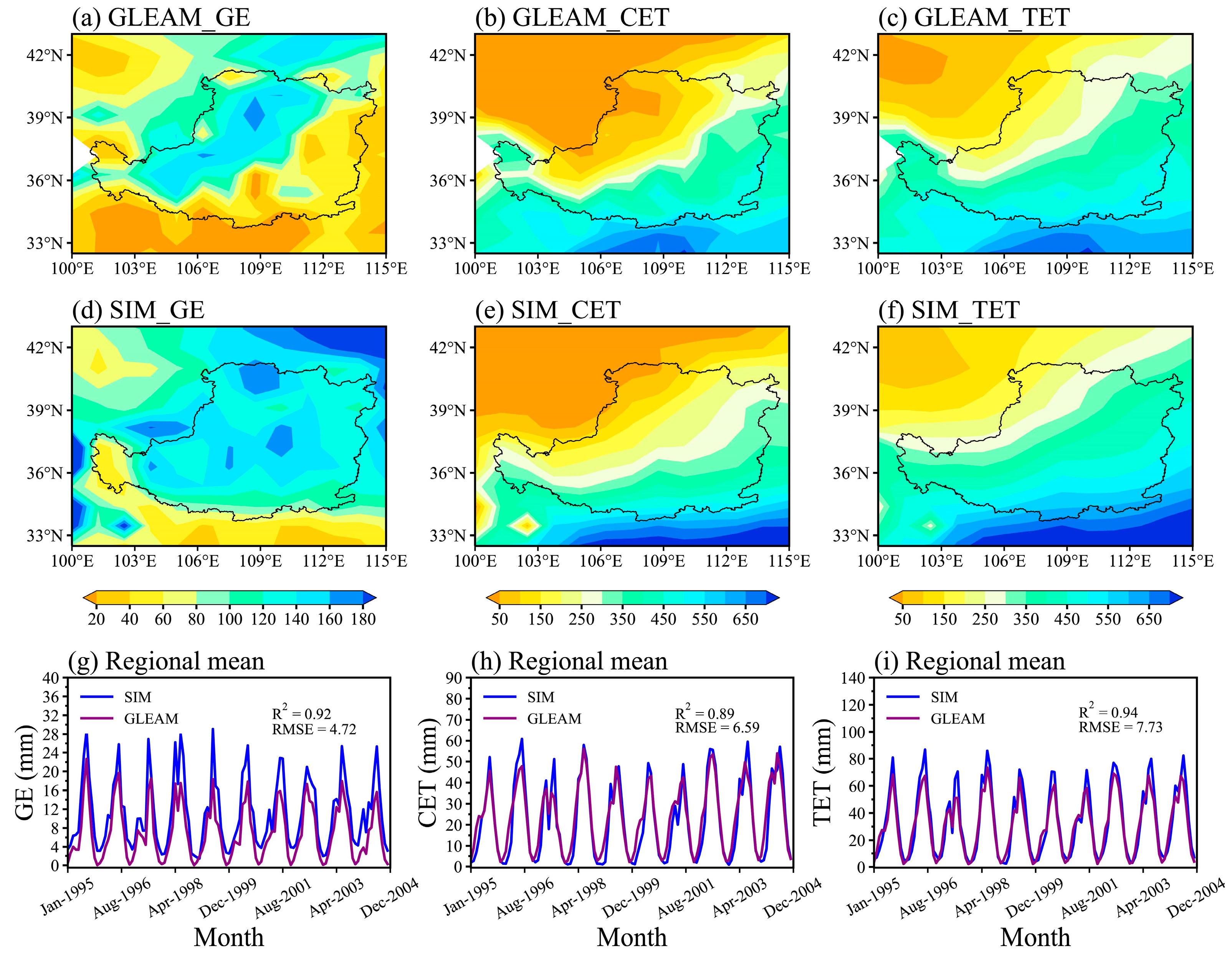Remotesensing 13 02358 g004