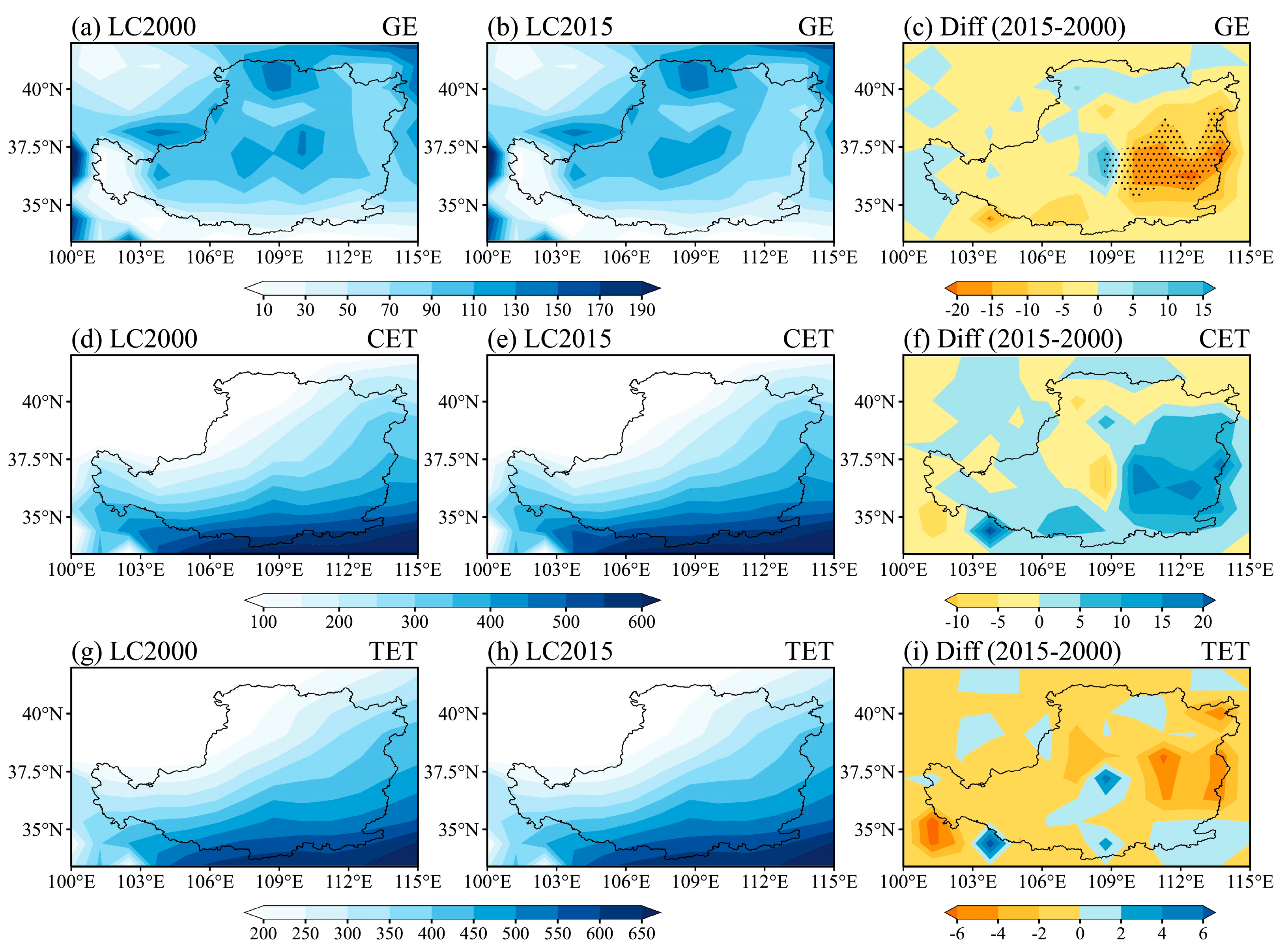 Remotesensing 13 02358 g006