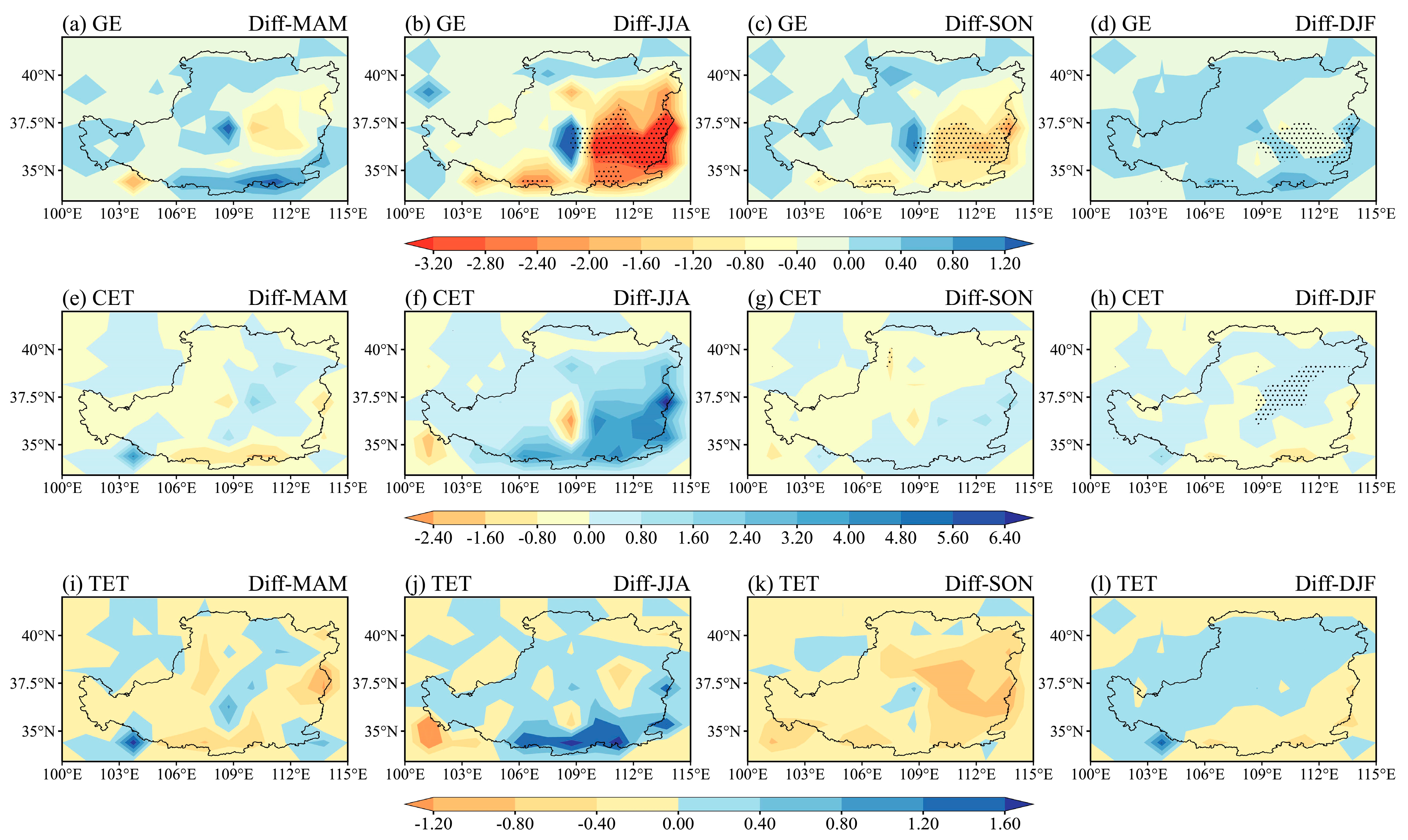 Remotesensing 13 02358 g007