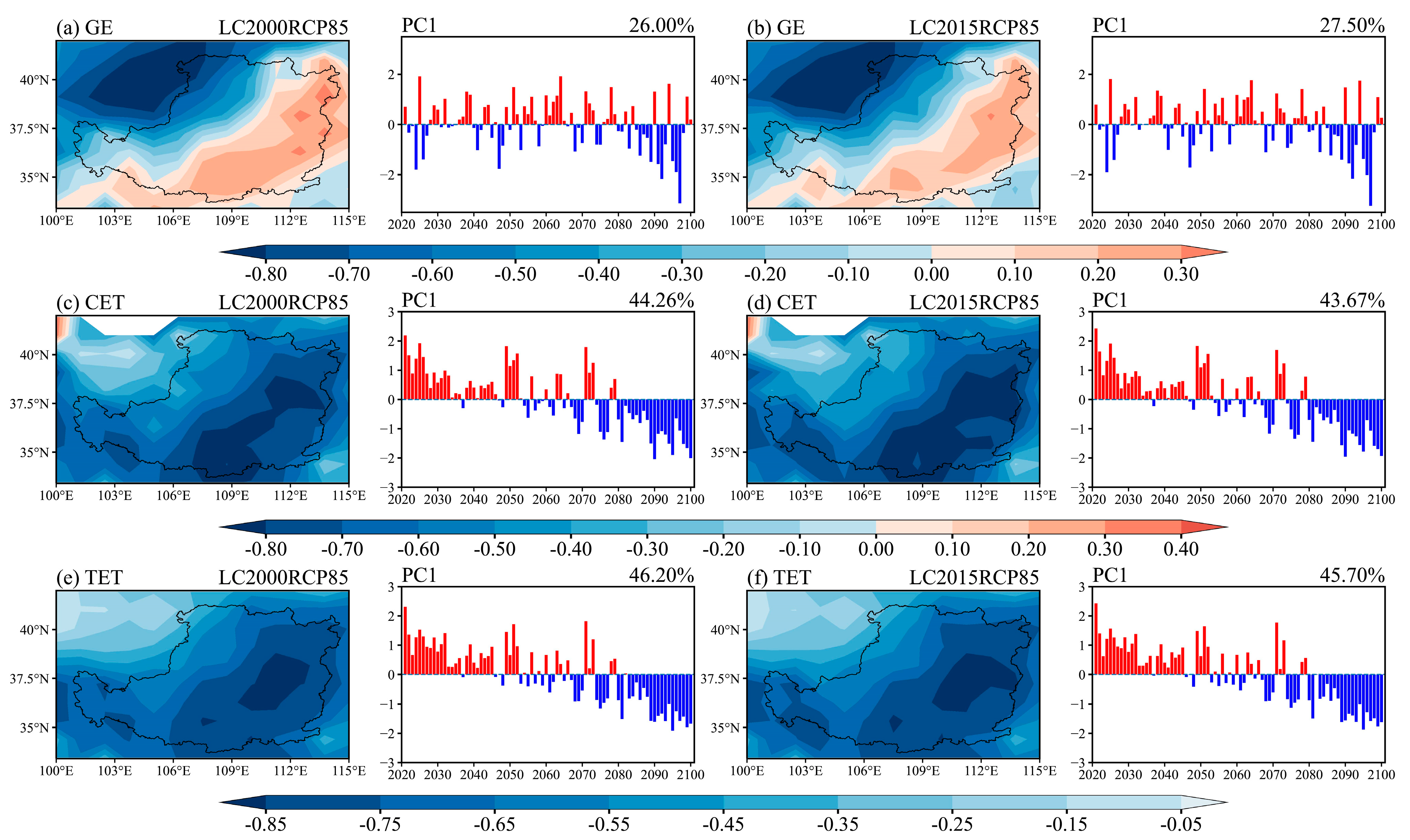 Remotesensing 13 02358 g009