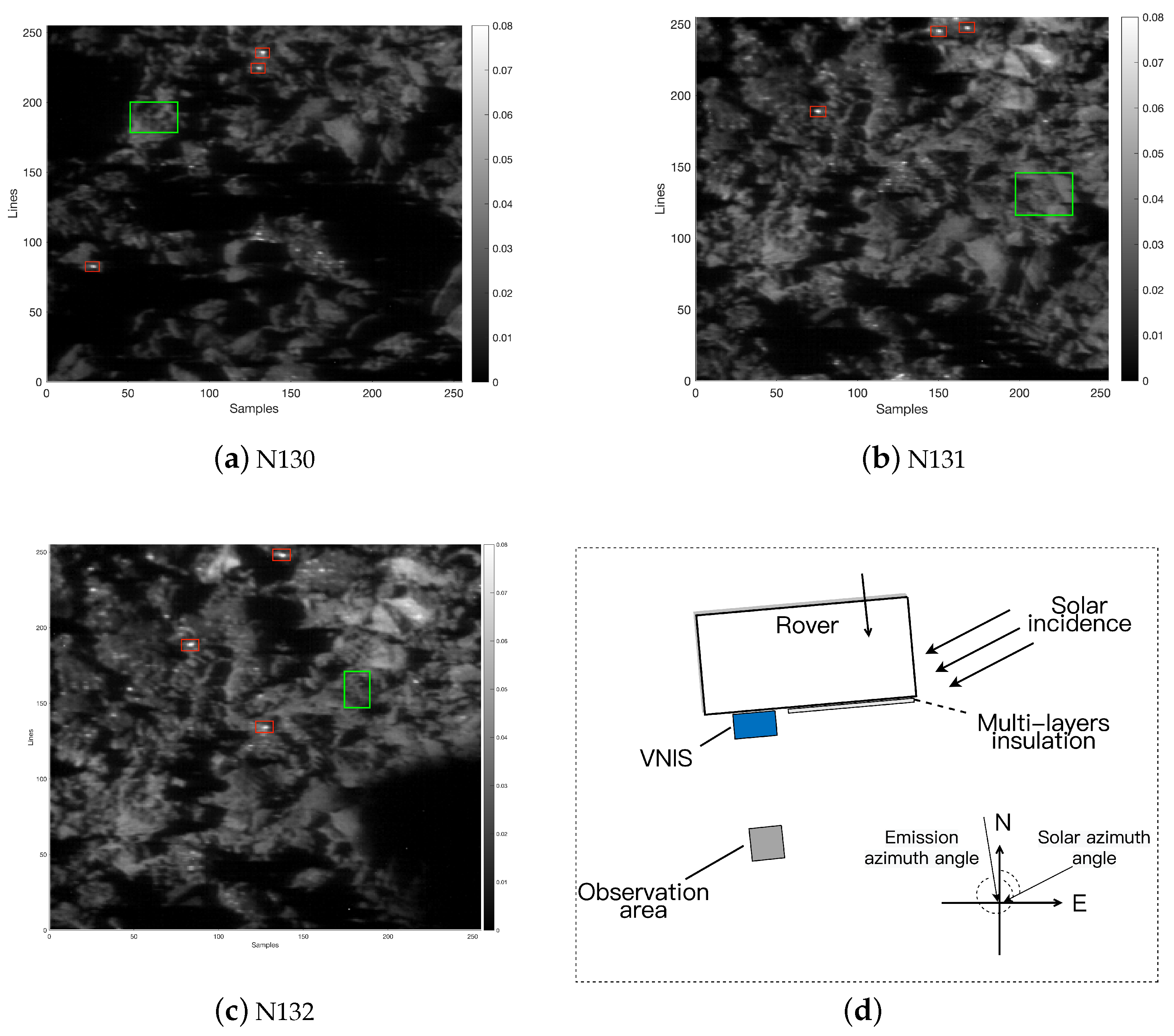 Remotesensing 13 02359 g009