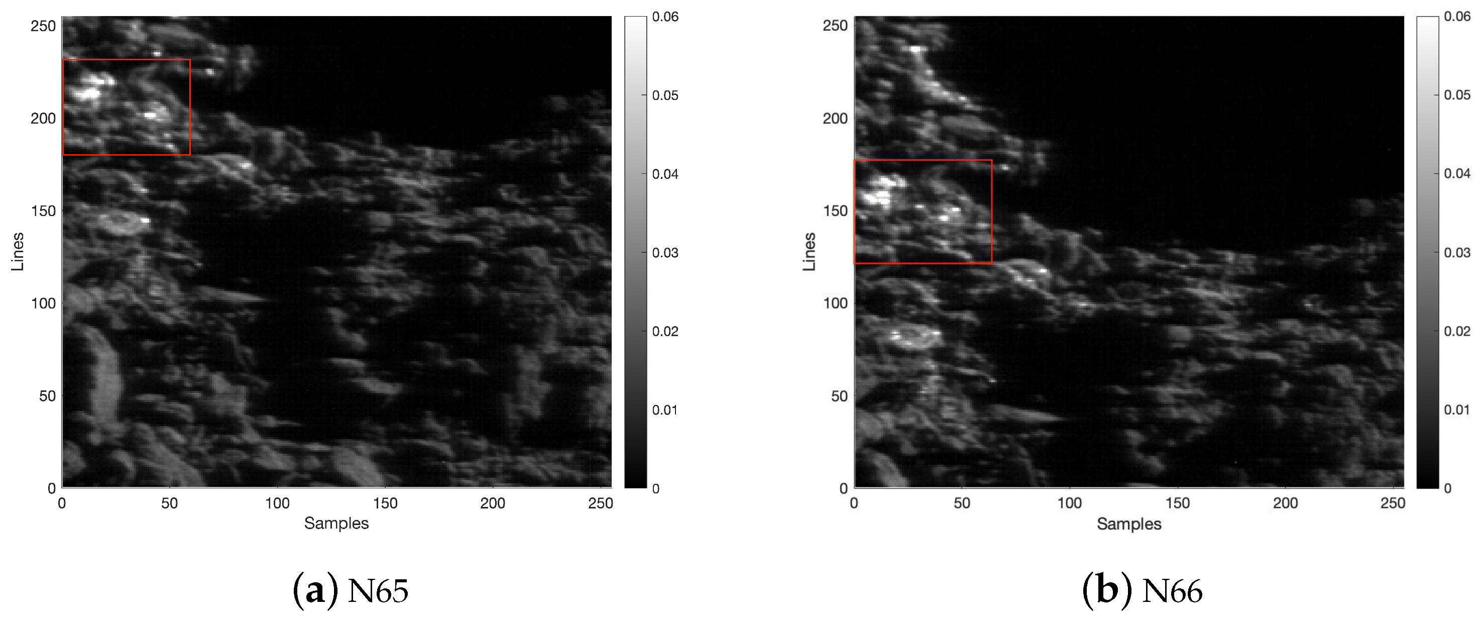 Remotesensing 13 02359 g011