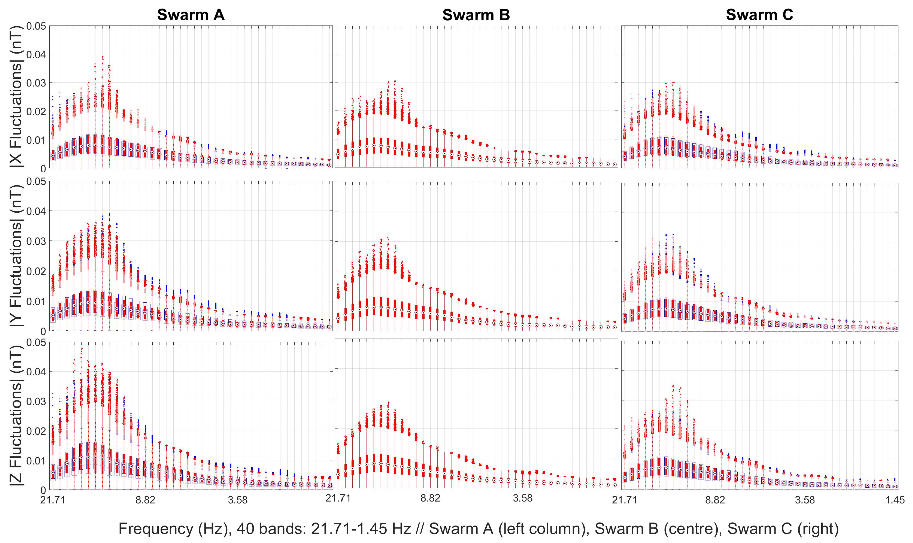 Remotesensing 13 02360 g003b