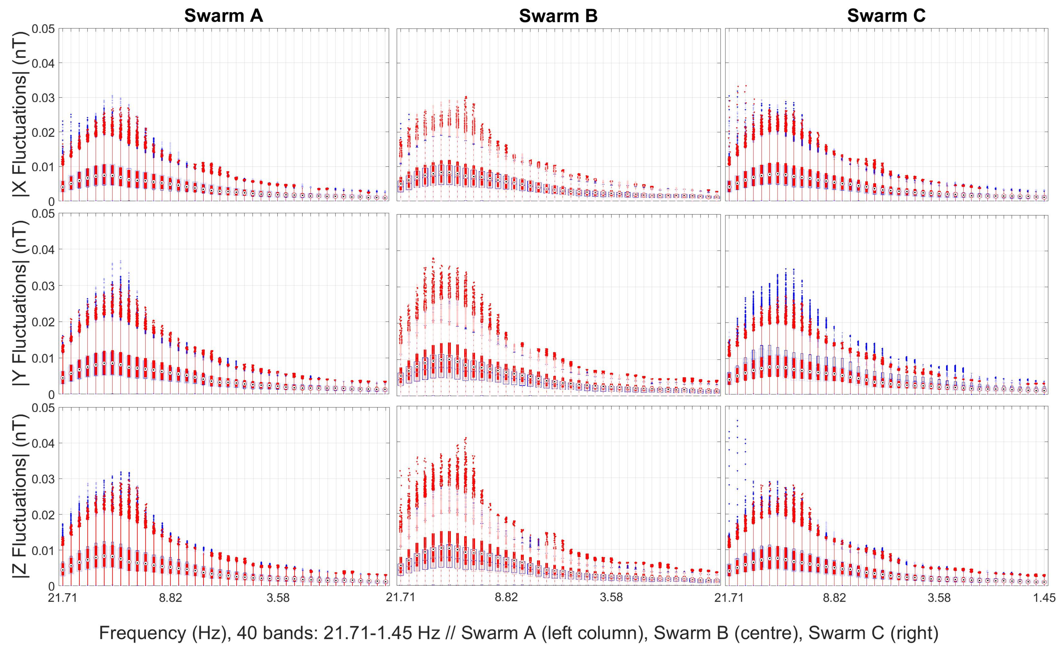 Remotesensing 13 02360 g009
