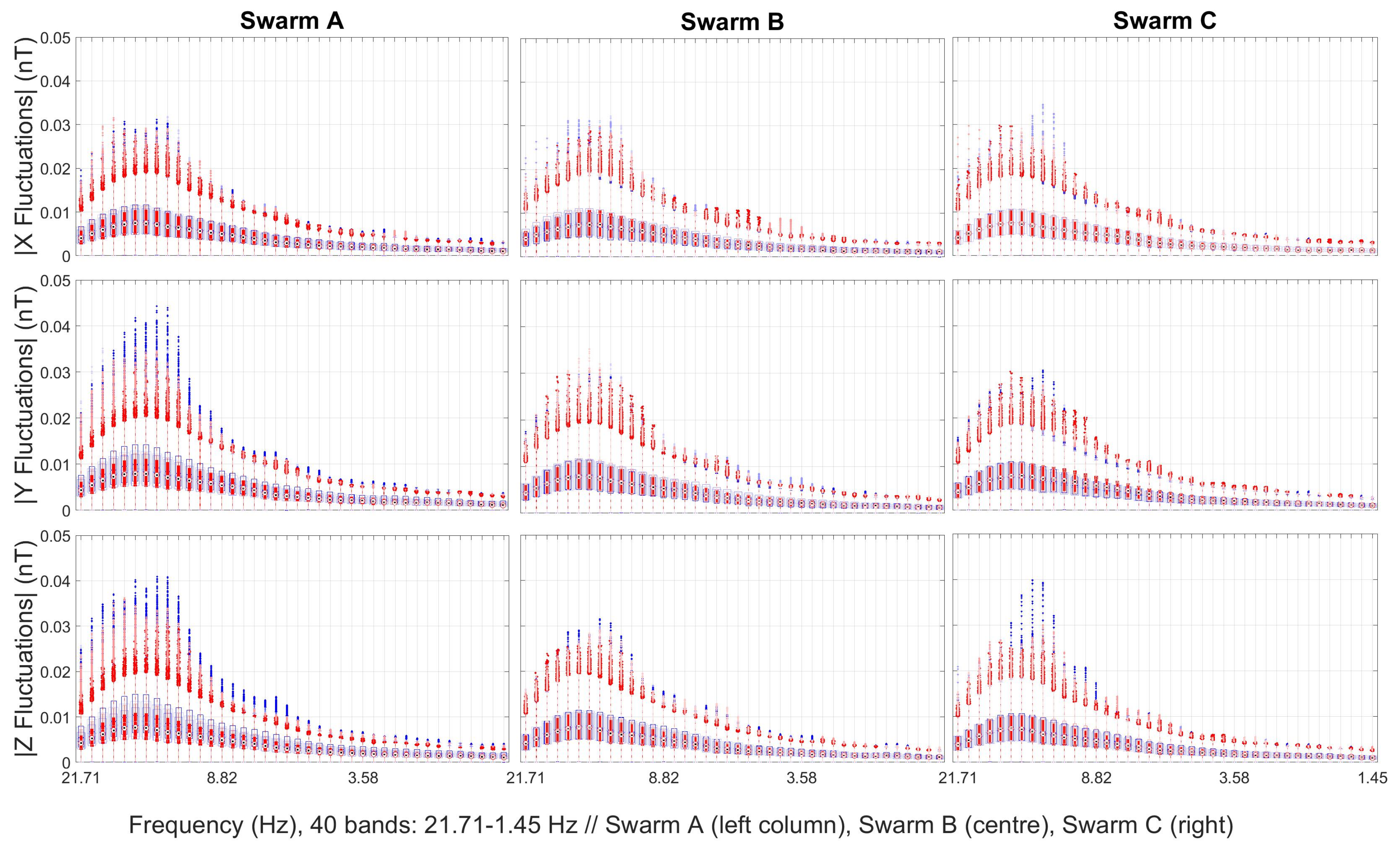 Remotesensing 13 02360 g010