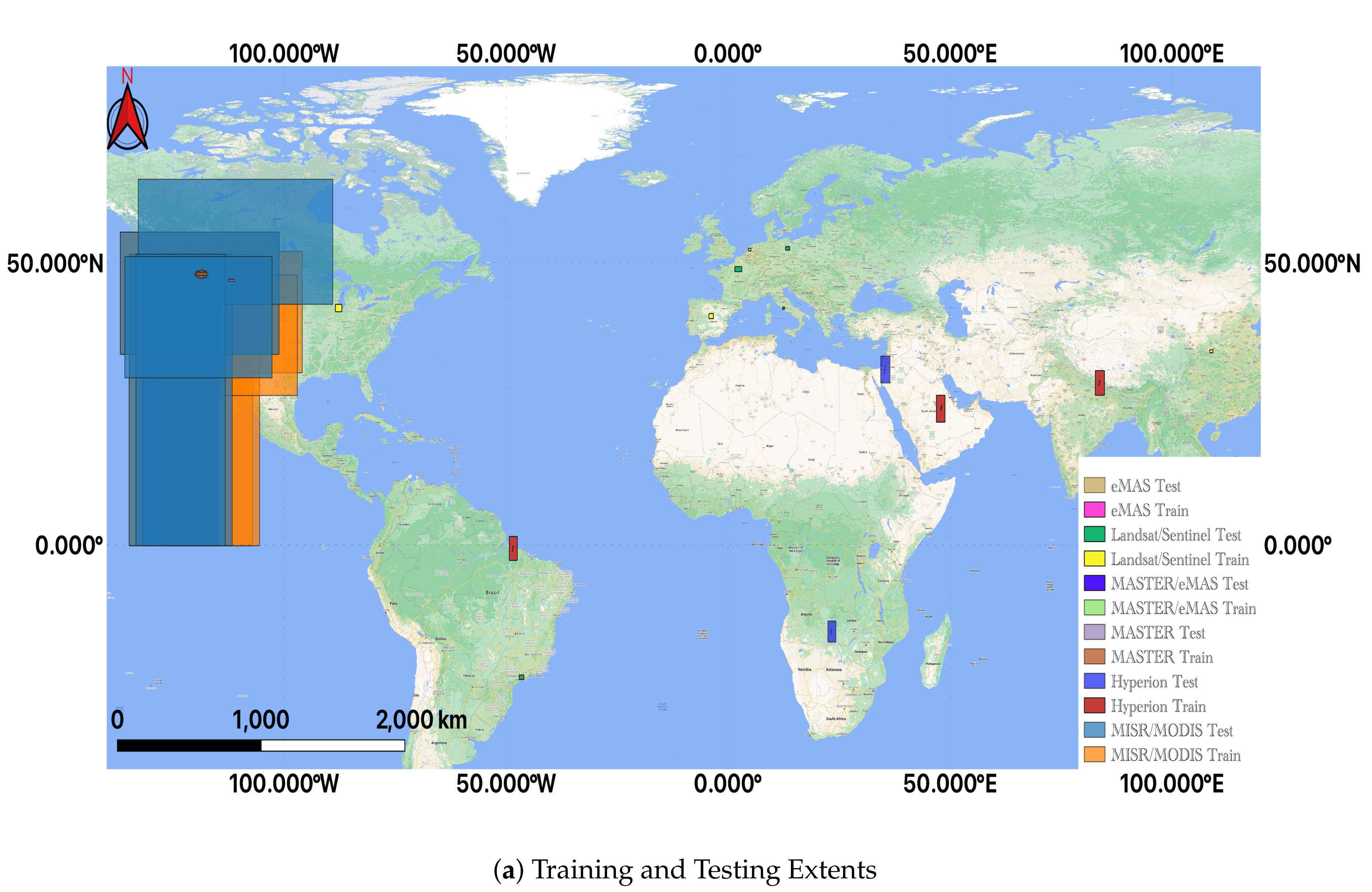 Remotesensing 13 02364 g001