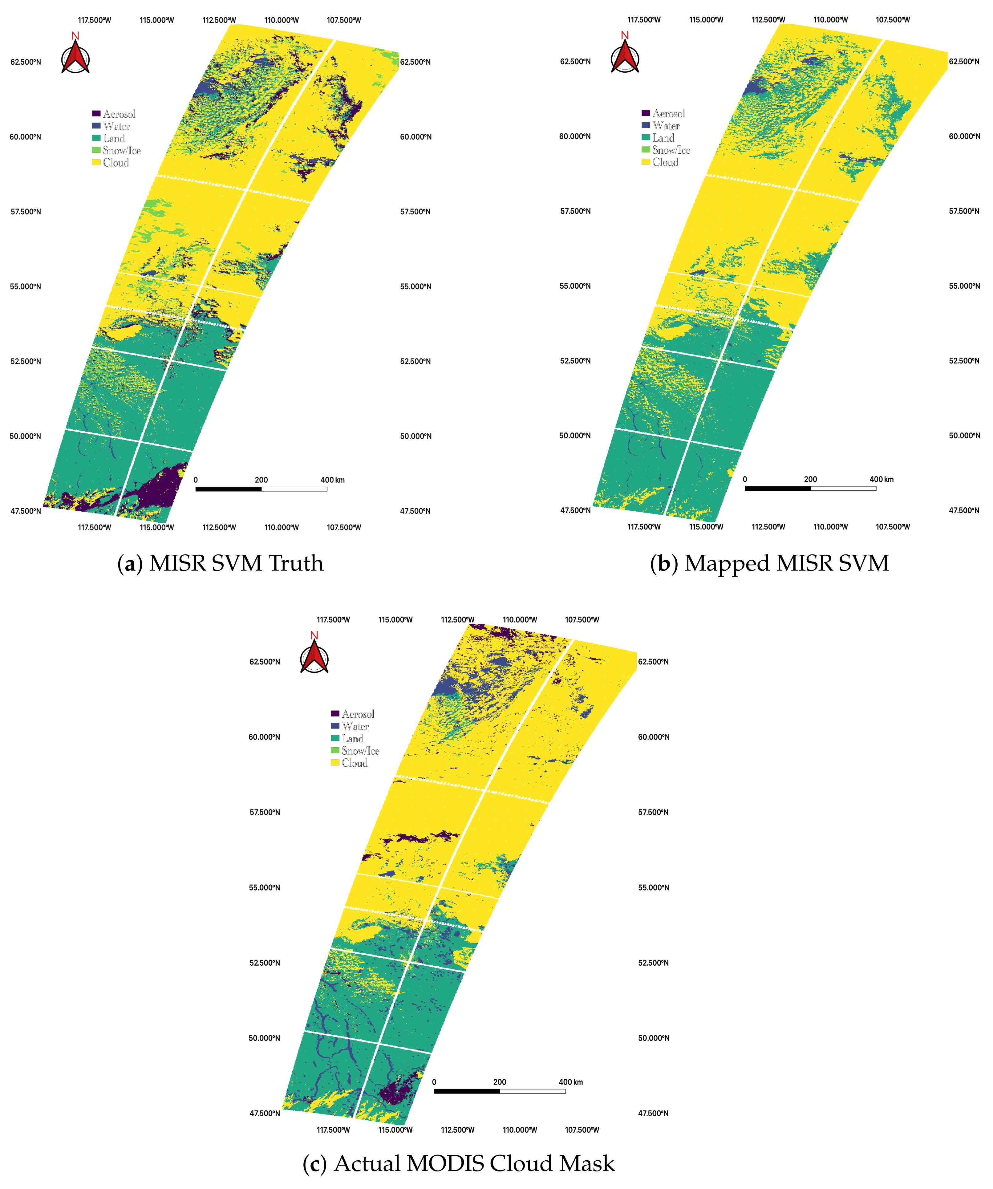 Remotesensing 13 02364 g002