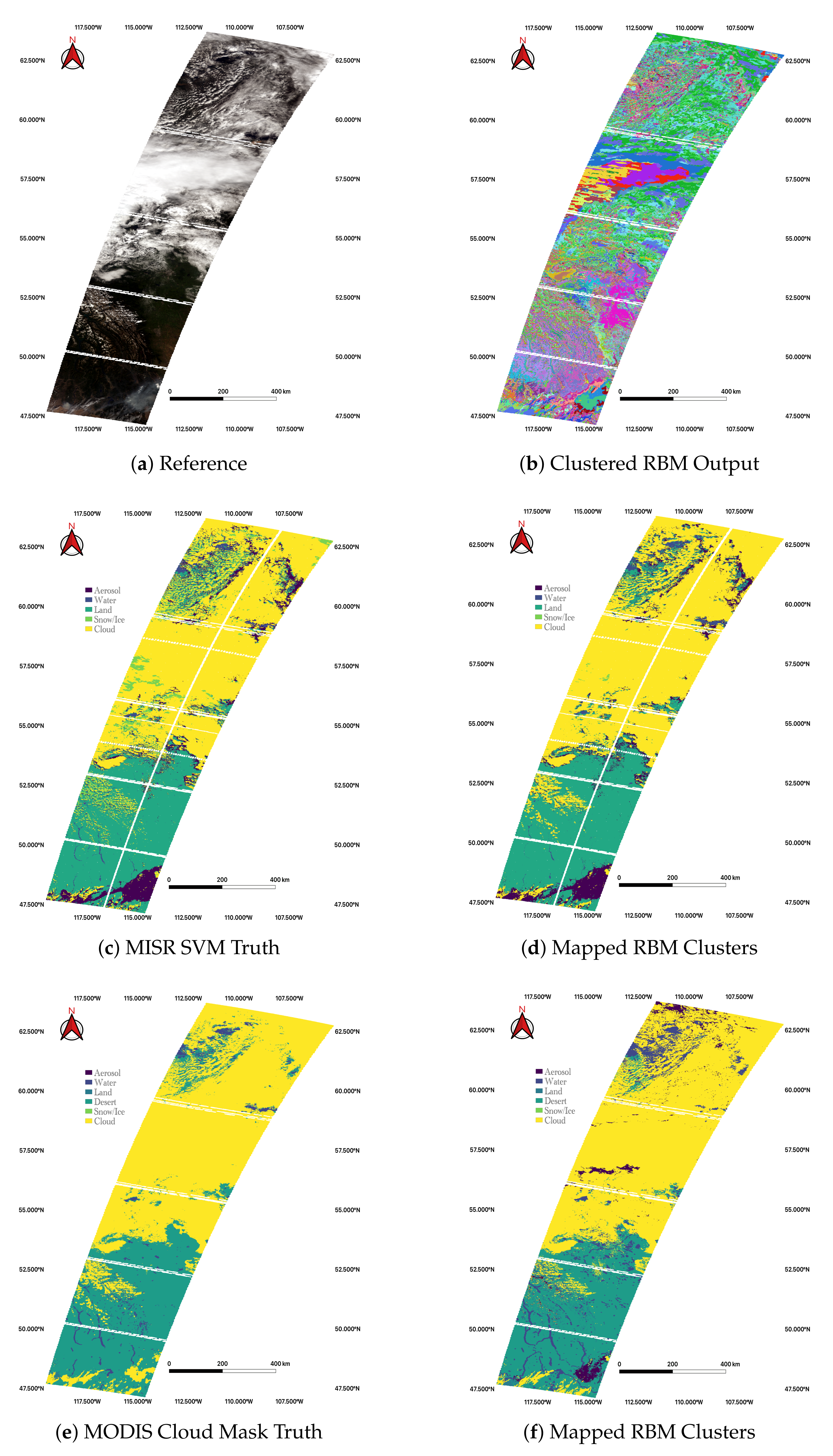 Remotesensing 13 02364 g003