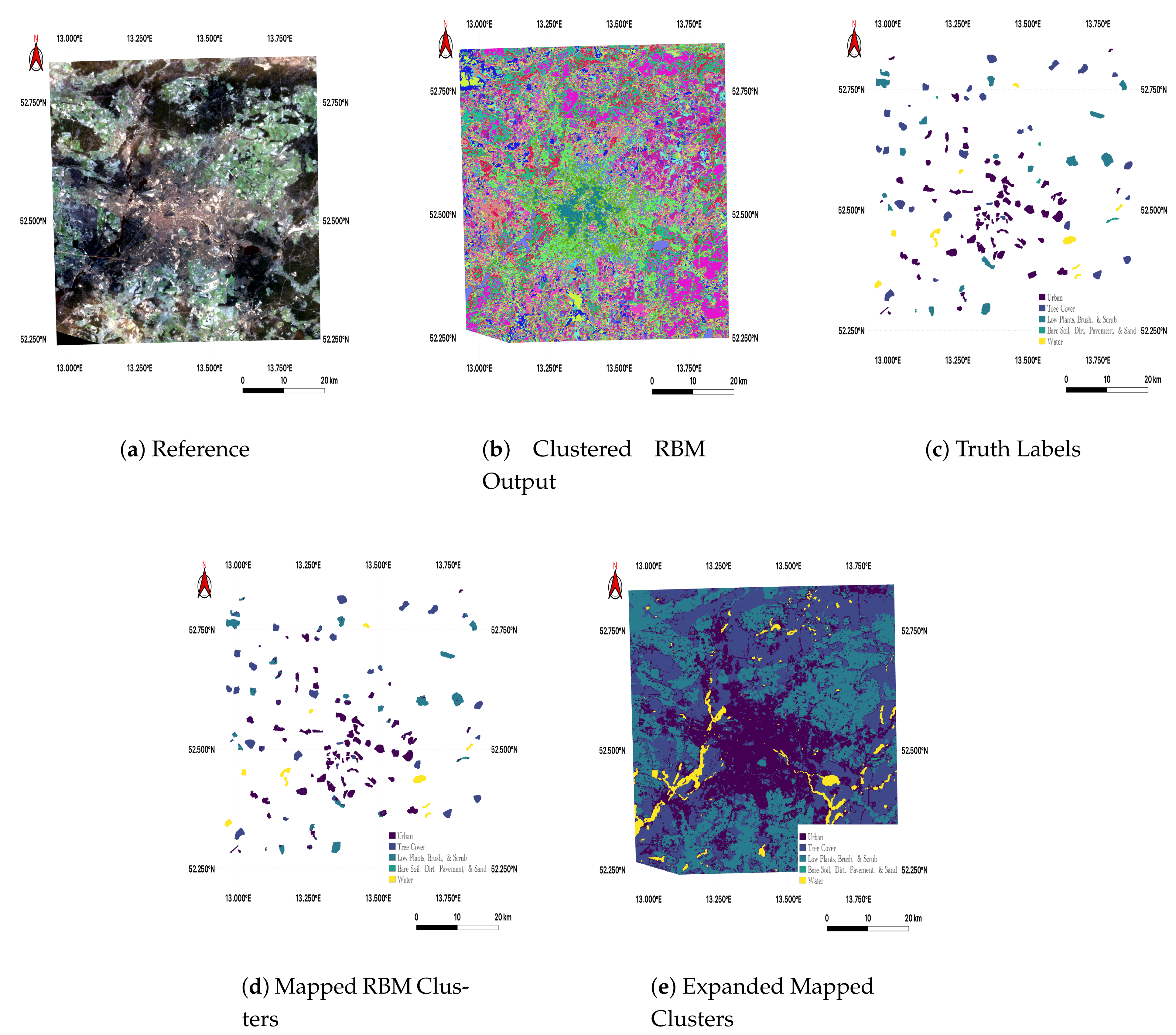 Remotesensing 13 02364 g005