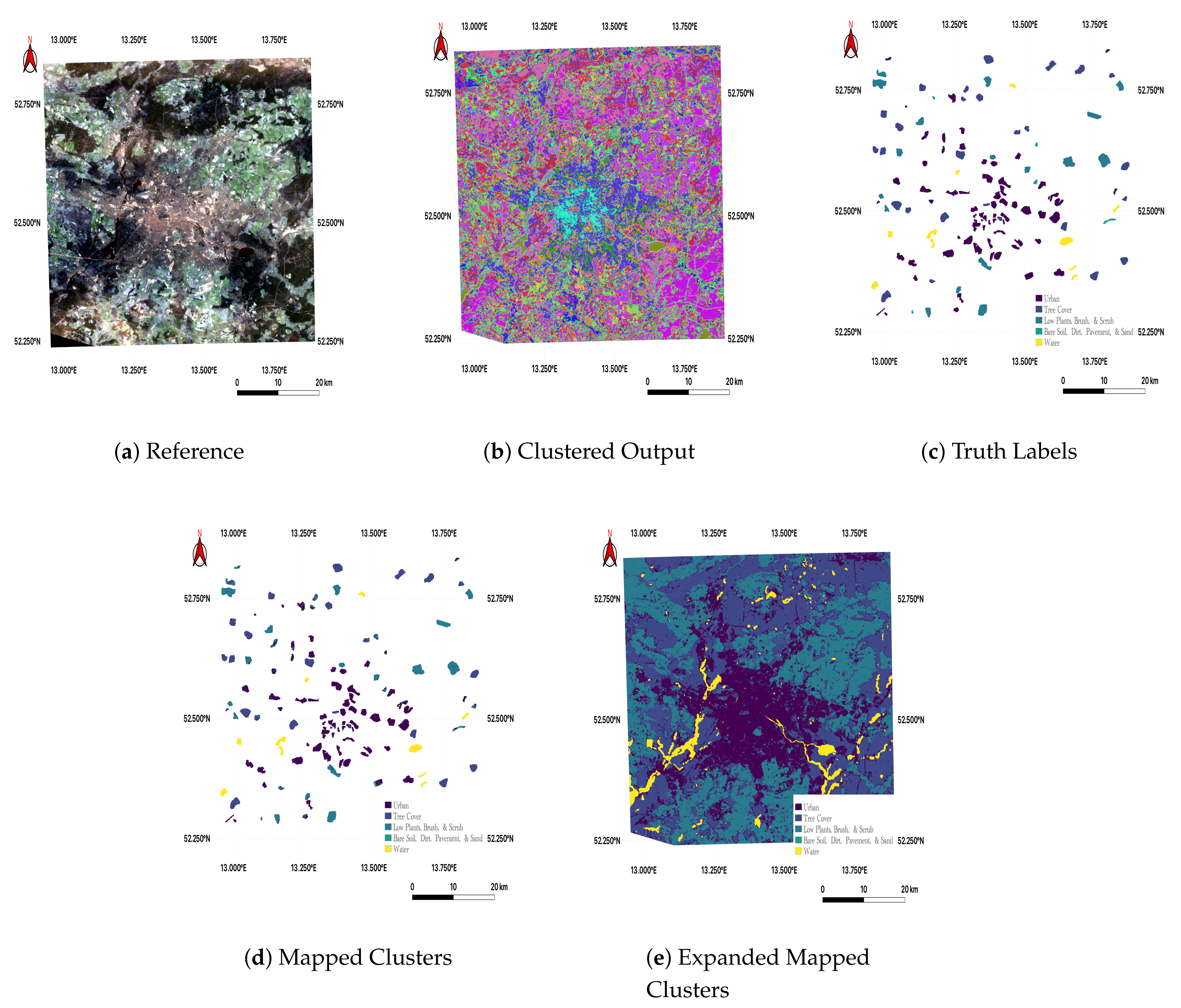Remotesensing 13 02364 g006