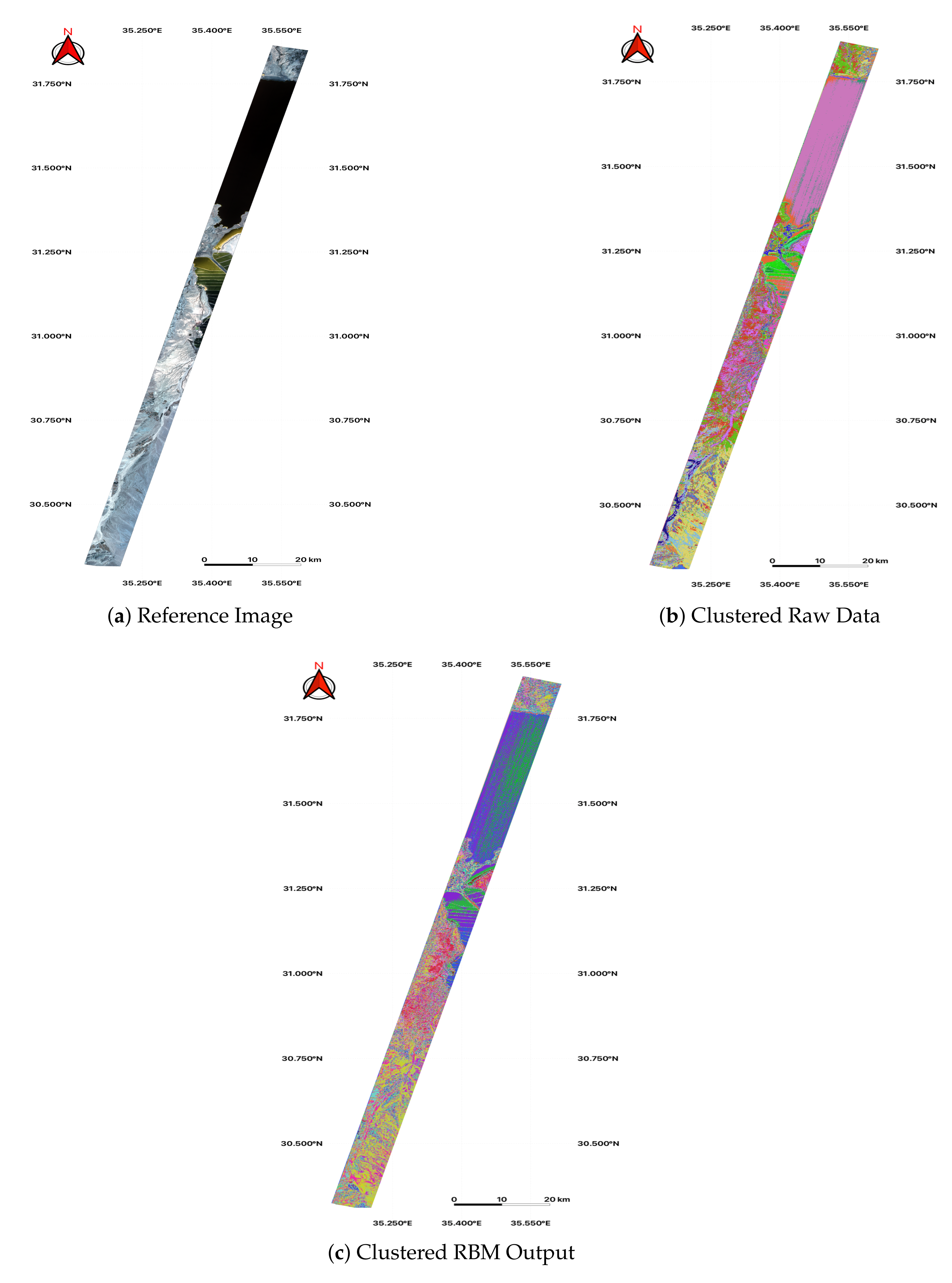 Remotesensing 13 02364 g007