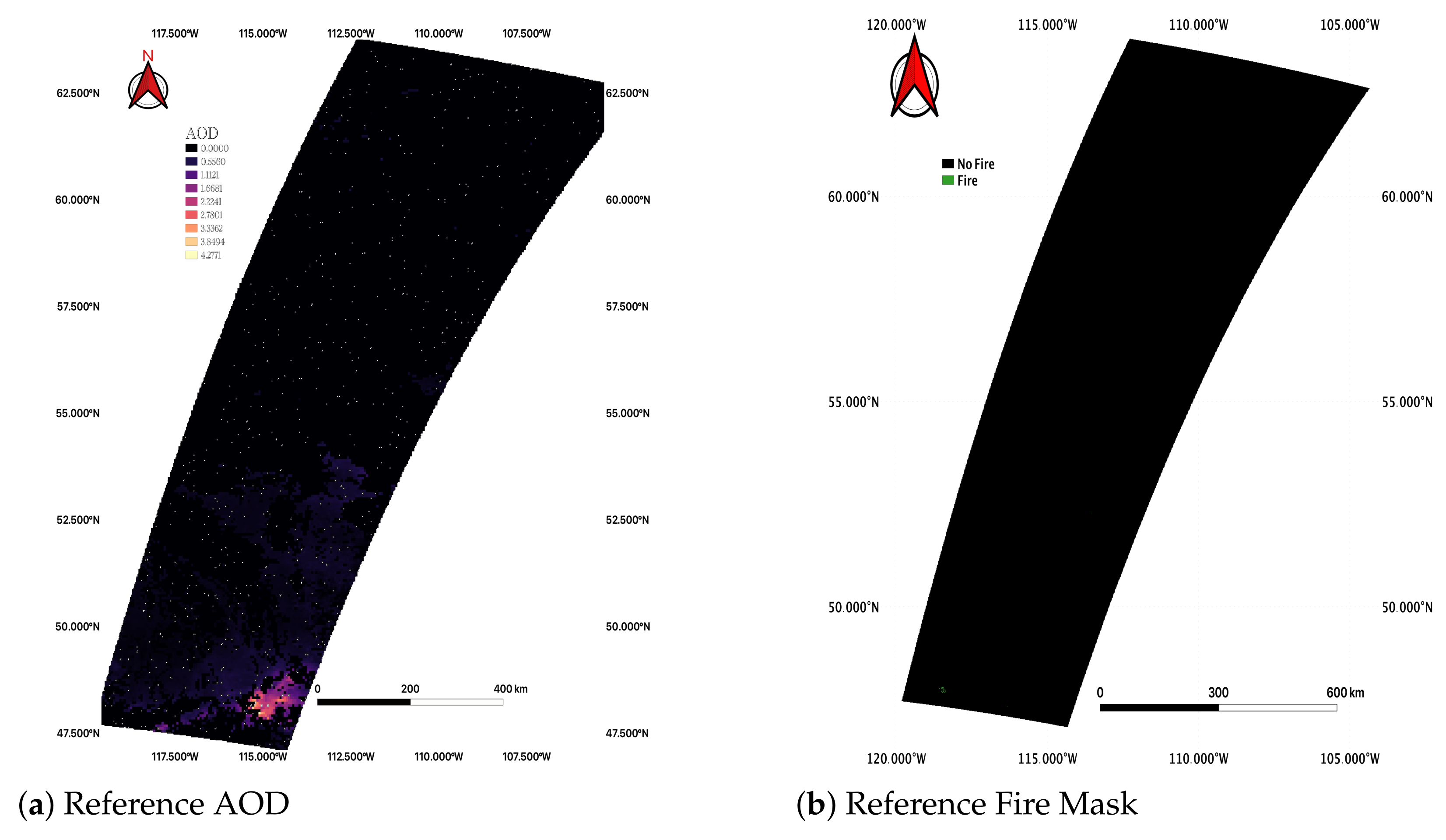 Remotesensing 13 02364 g008