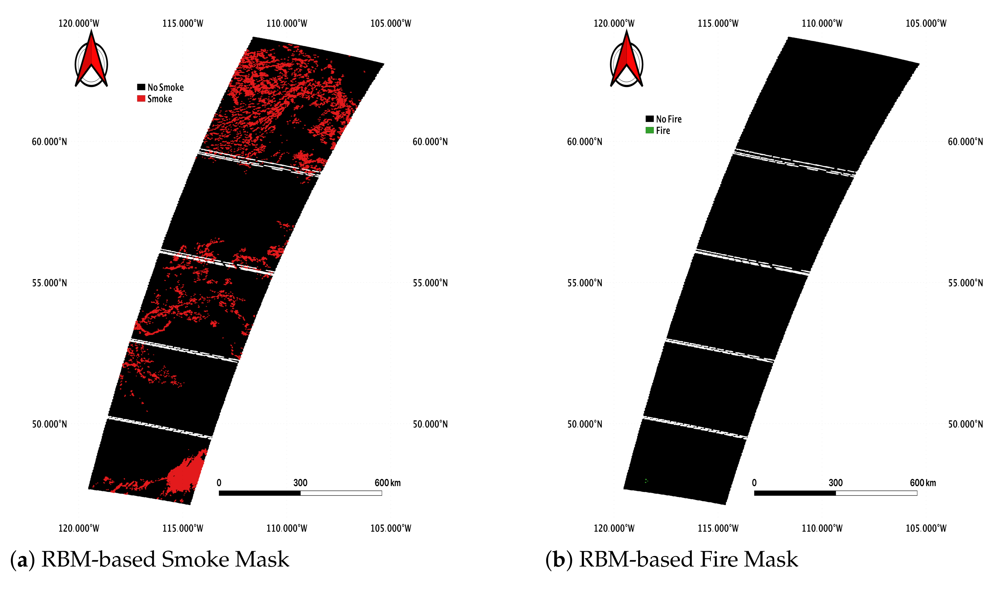 Remotesensing 13 02364 g009