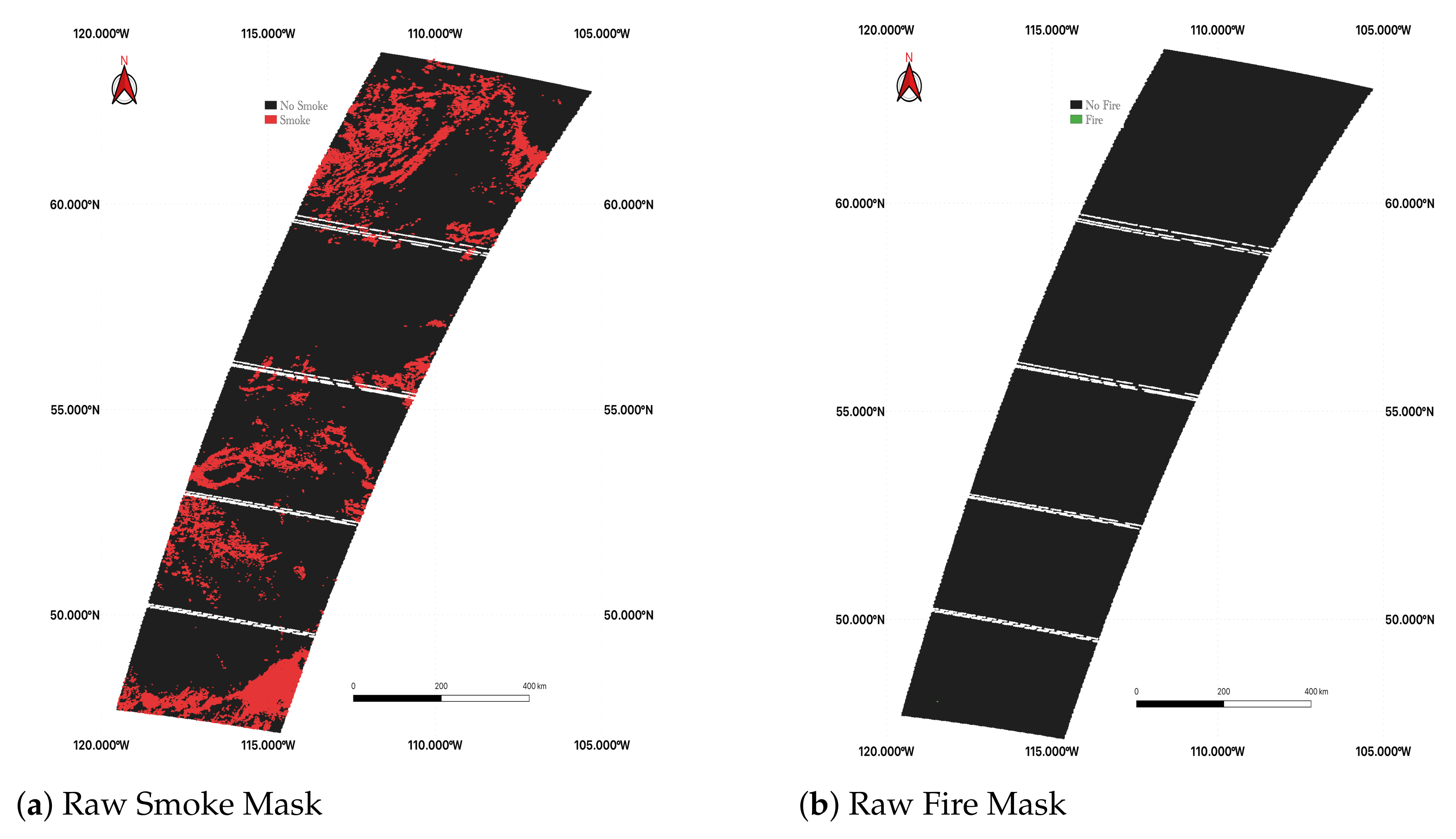 Remotesensing 13 02364 g010