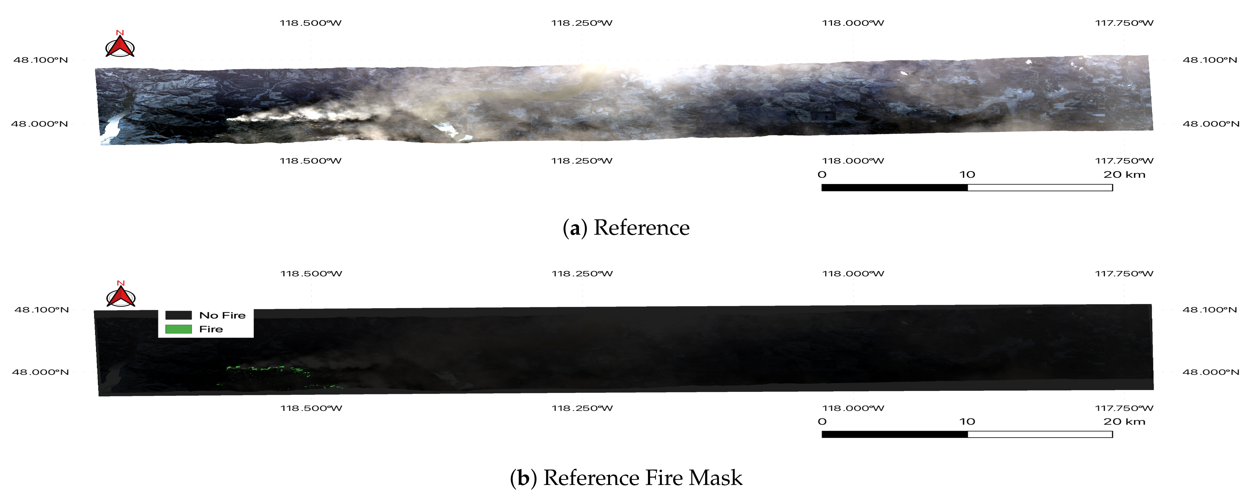 Remotesensing 13 02364 g011