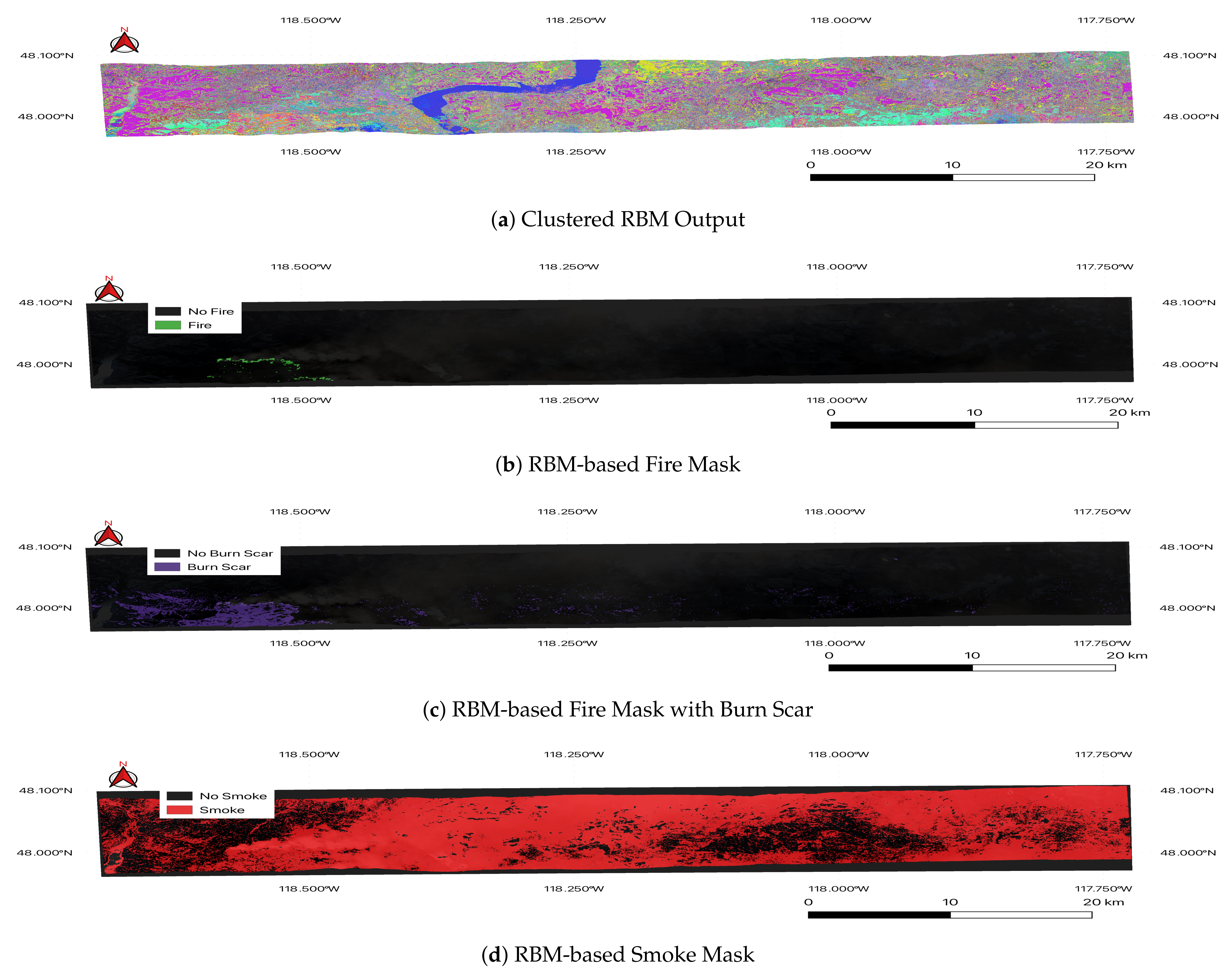 Remotesensing 13 02364 g012