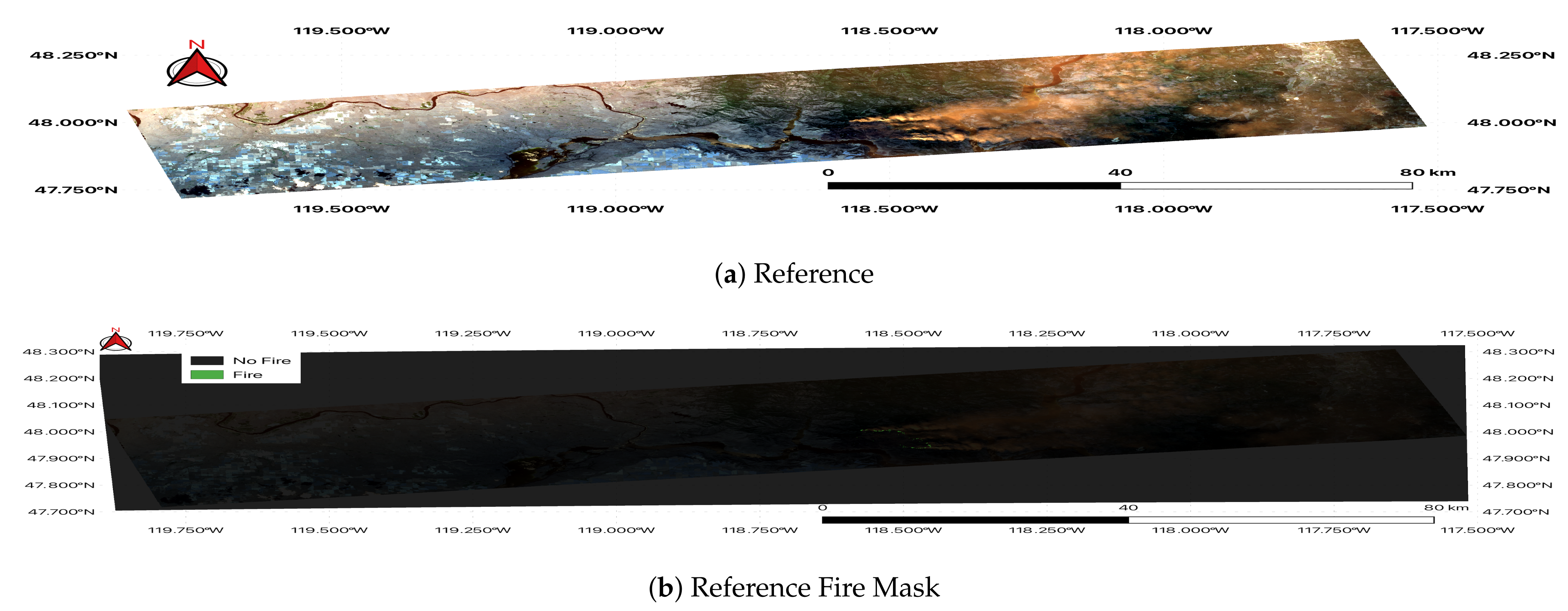 Remotesensing 13 02364 g013