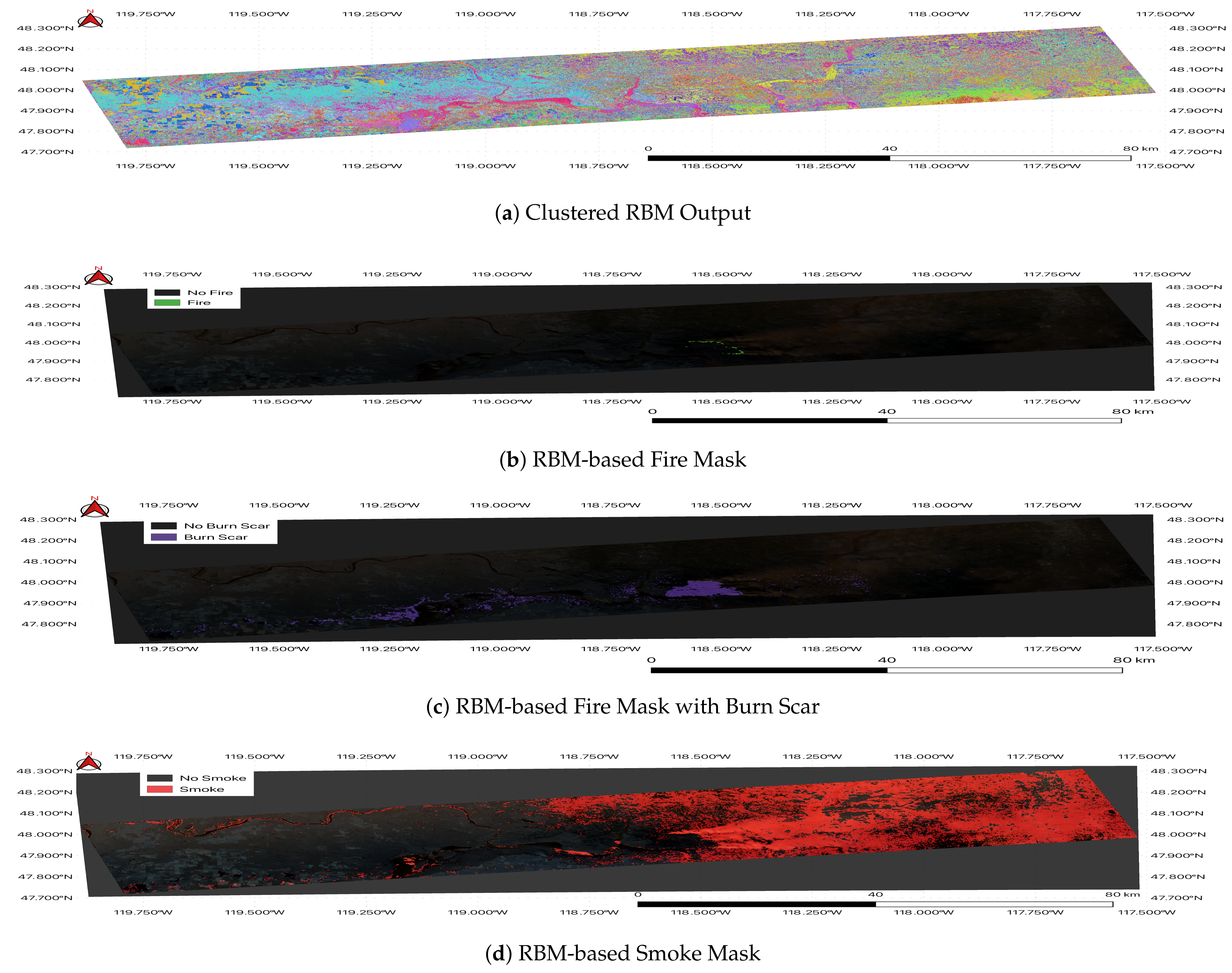 Remotesensing 13 02364 g014