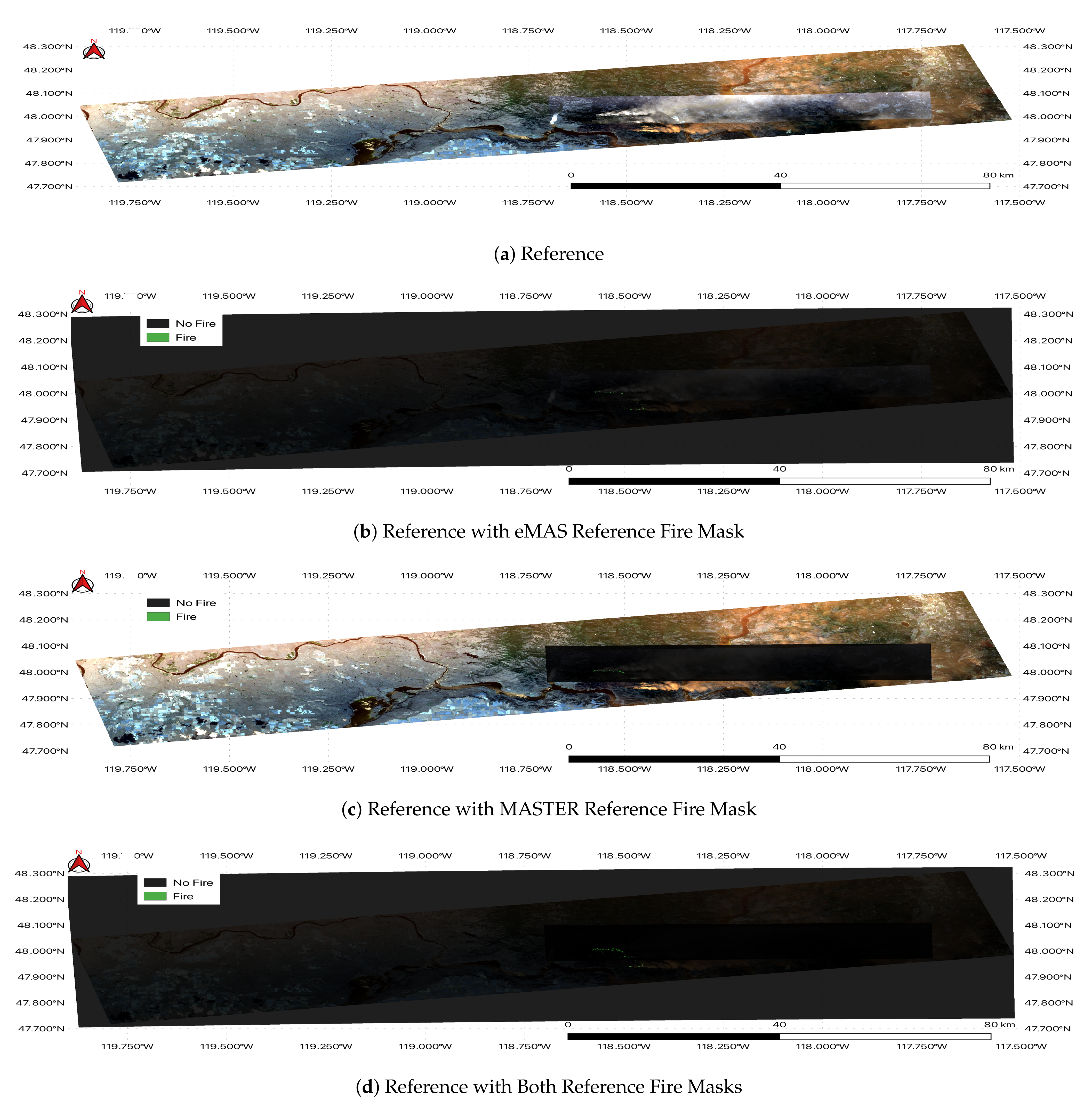 Remotesensing 13 02364 g015