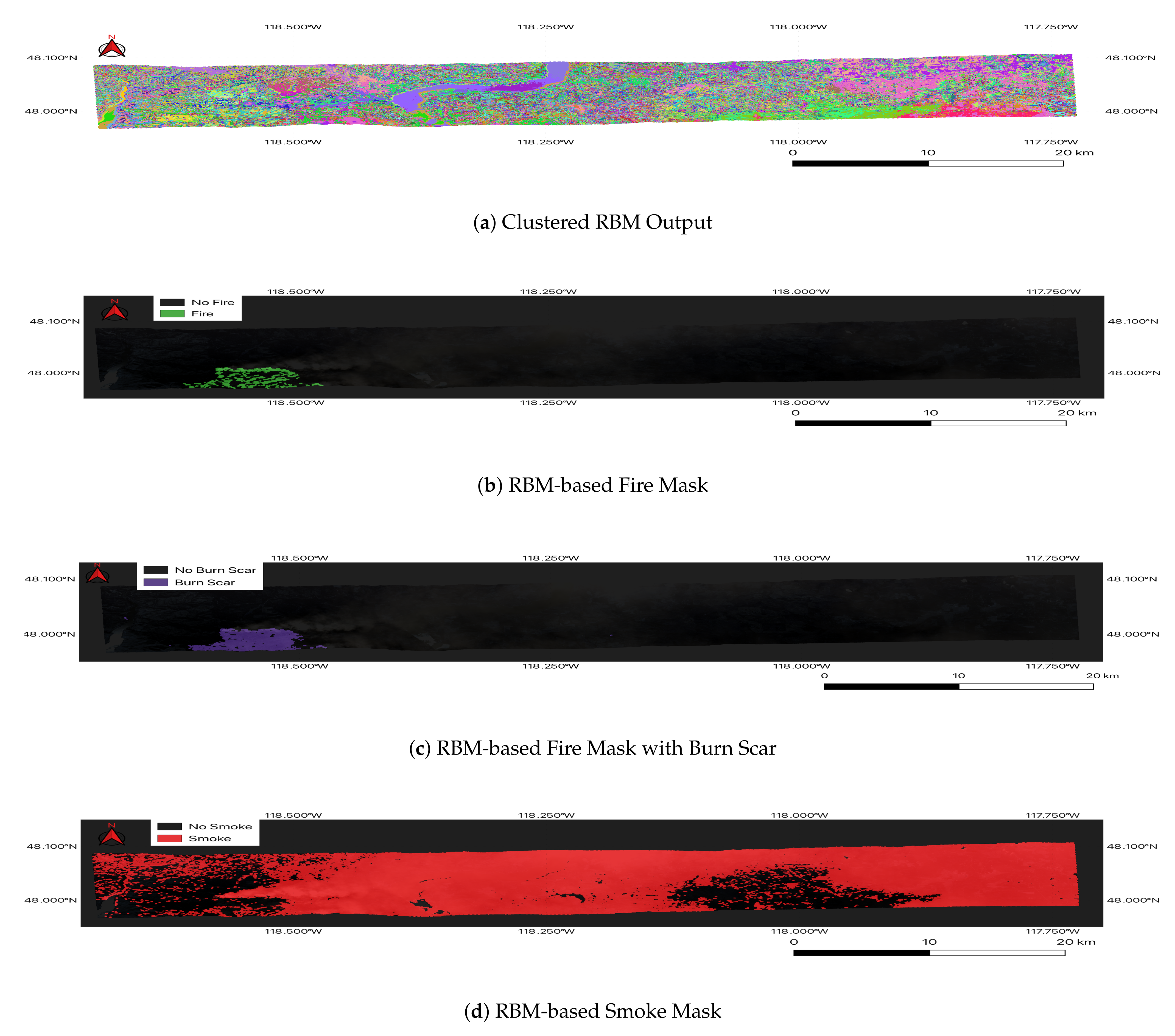 Remotesensing 13 02364 g016