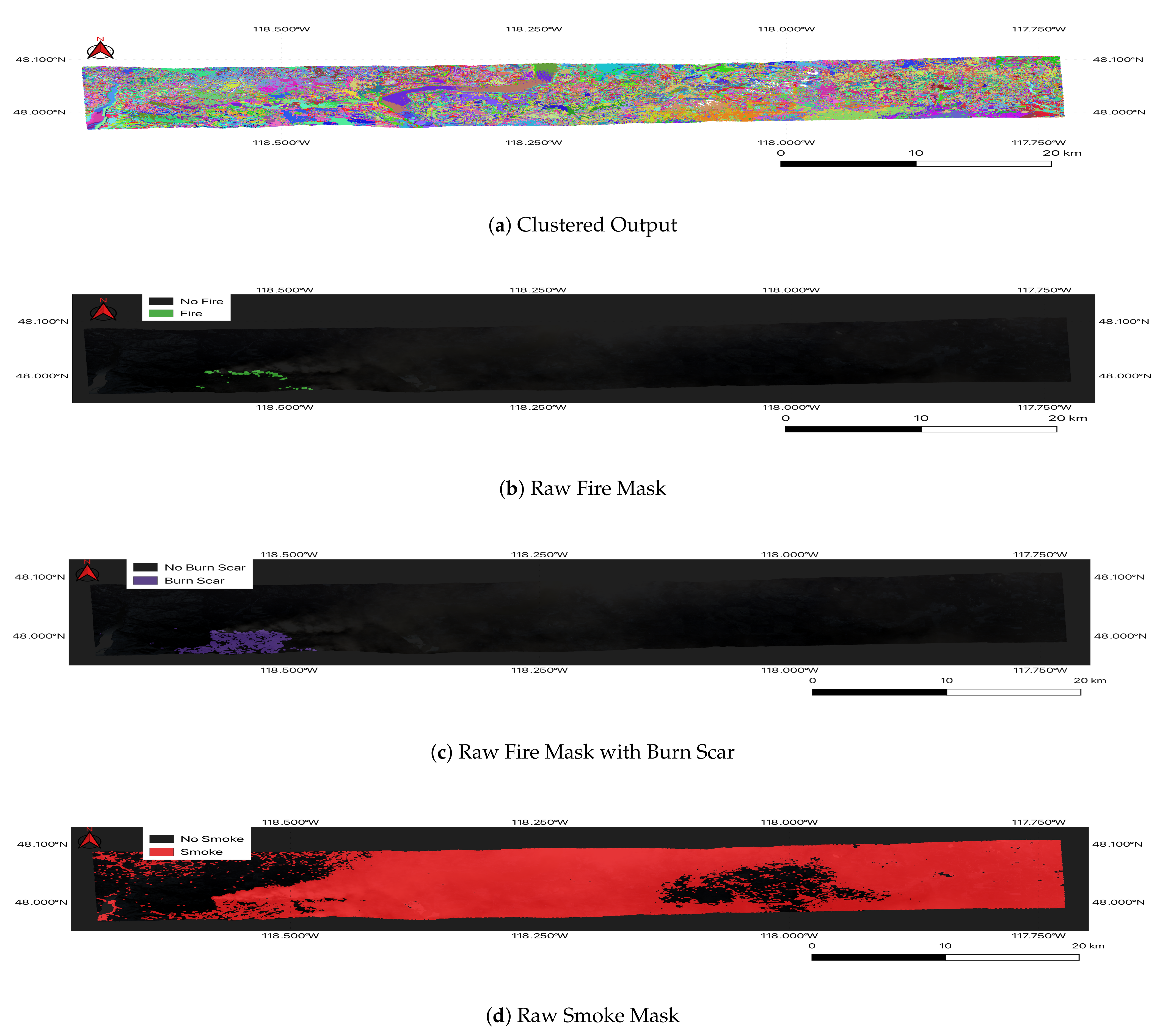 Remotesensing 13 02364 g017