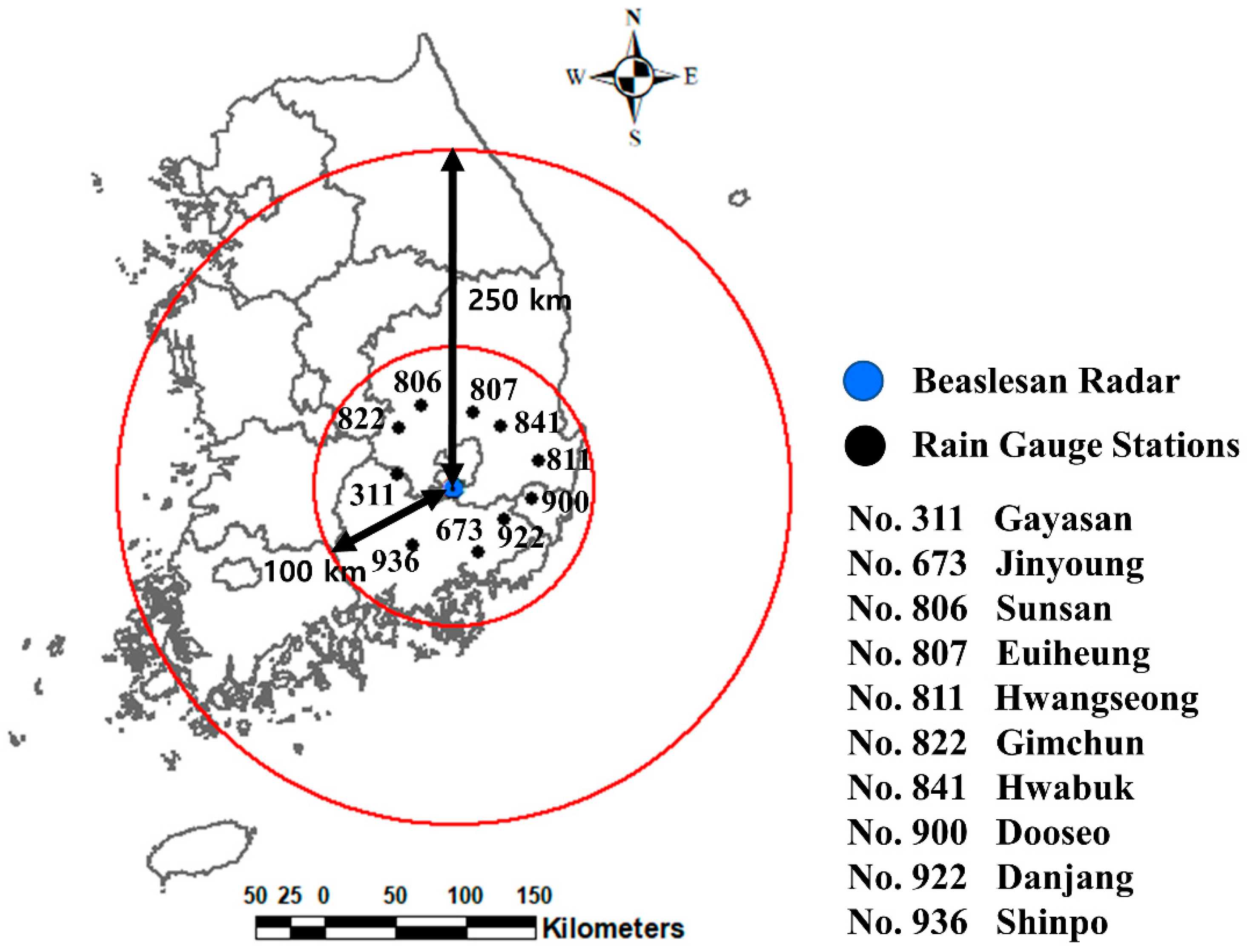Remotesensing 13 02365 g001