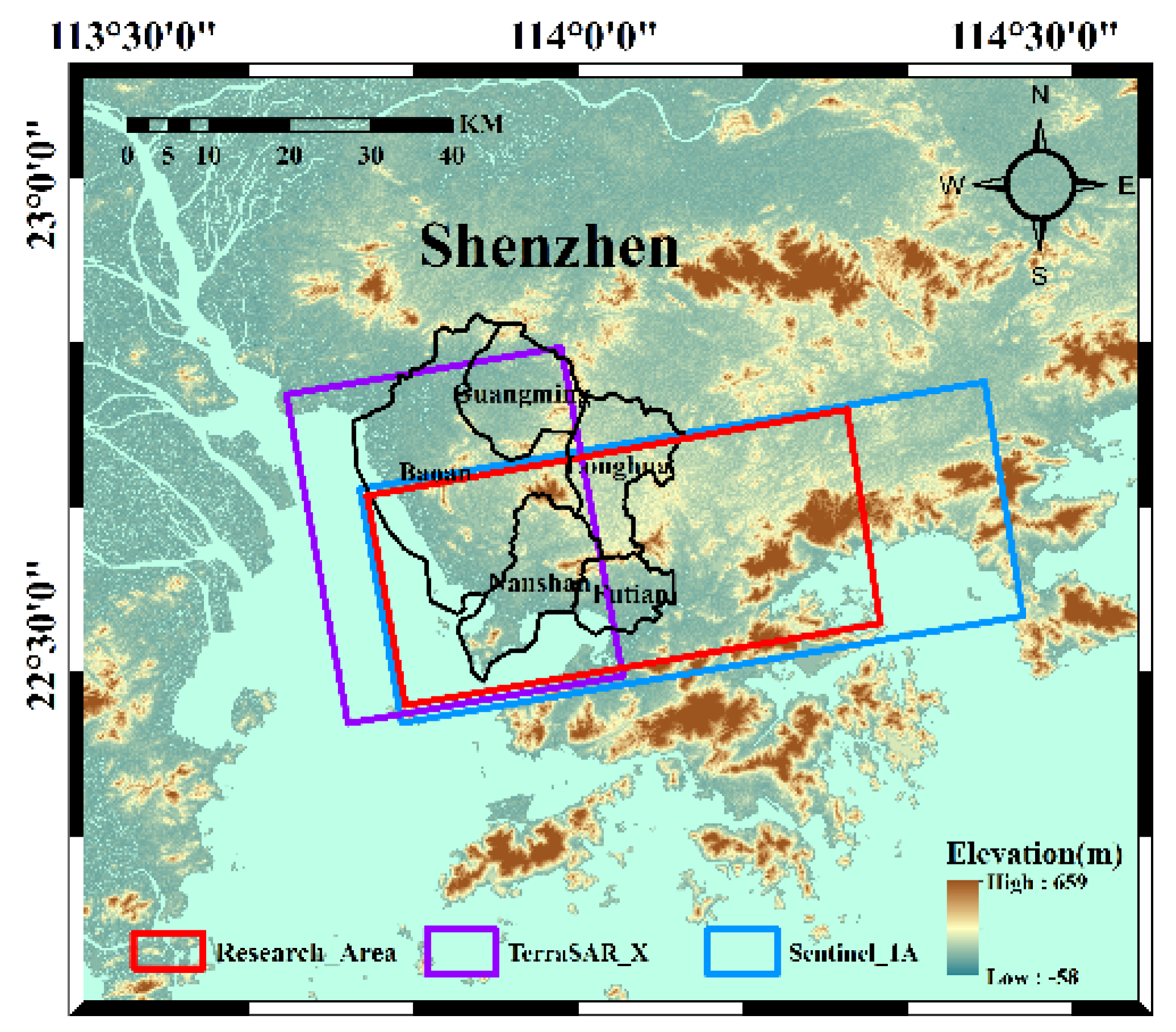 Remotesensing 13 02366 g002